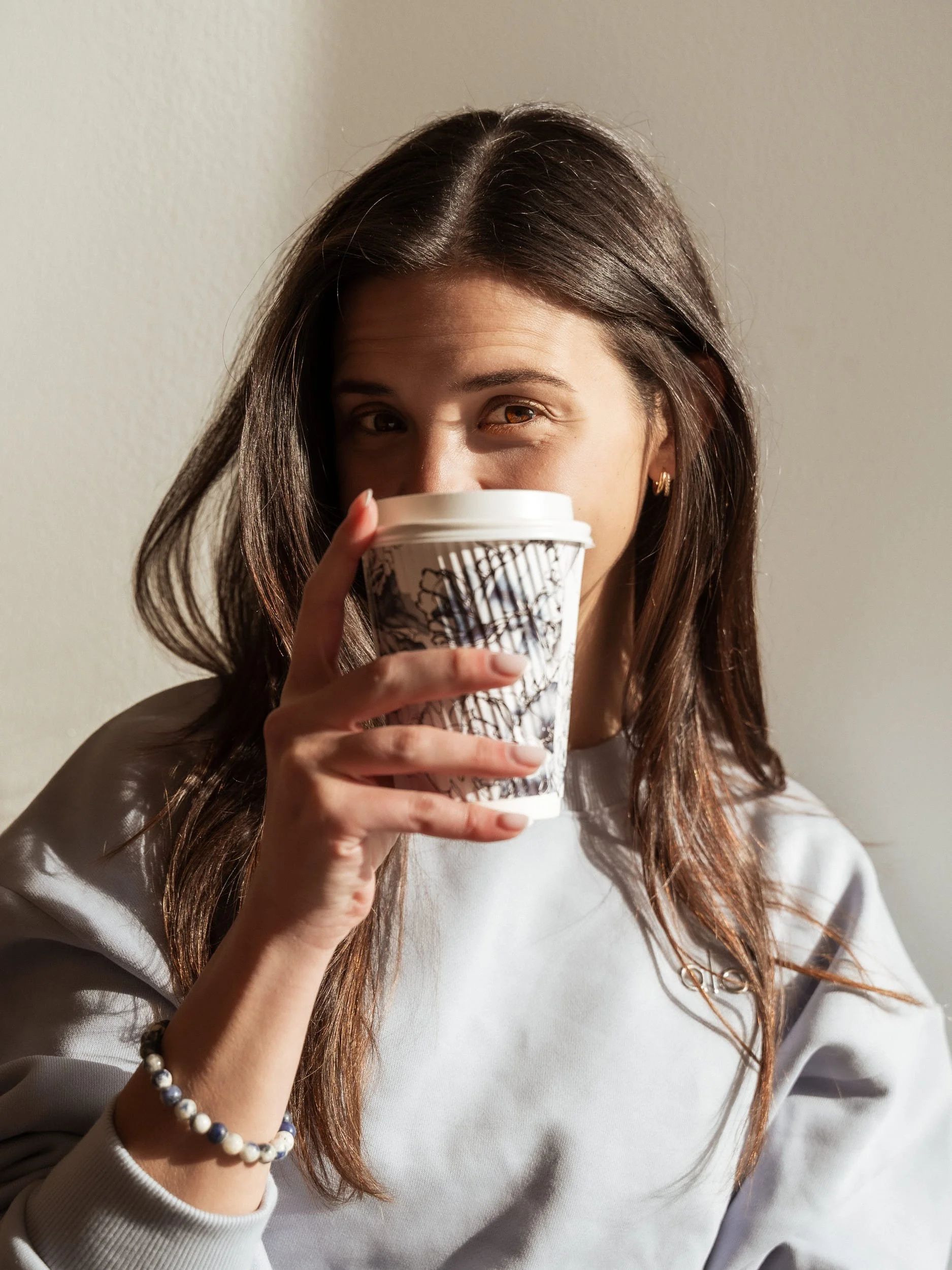 Gift a Complimentary Wellness Consult