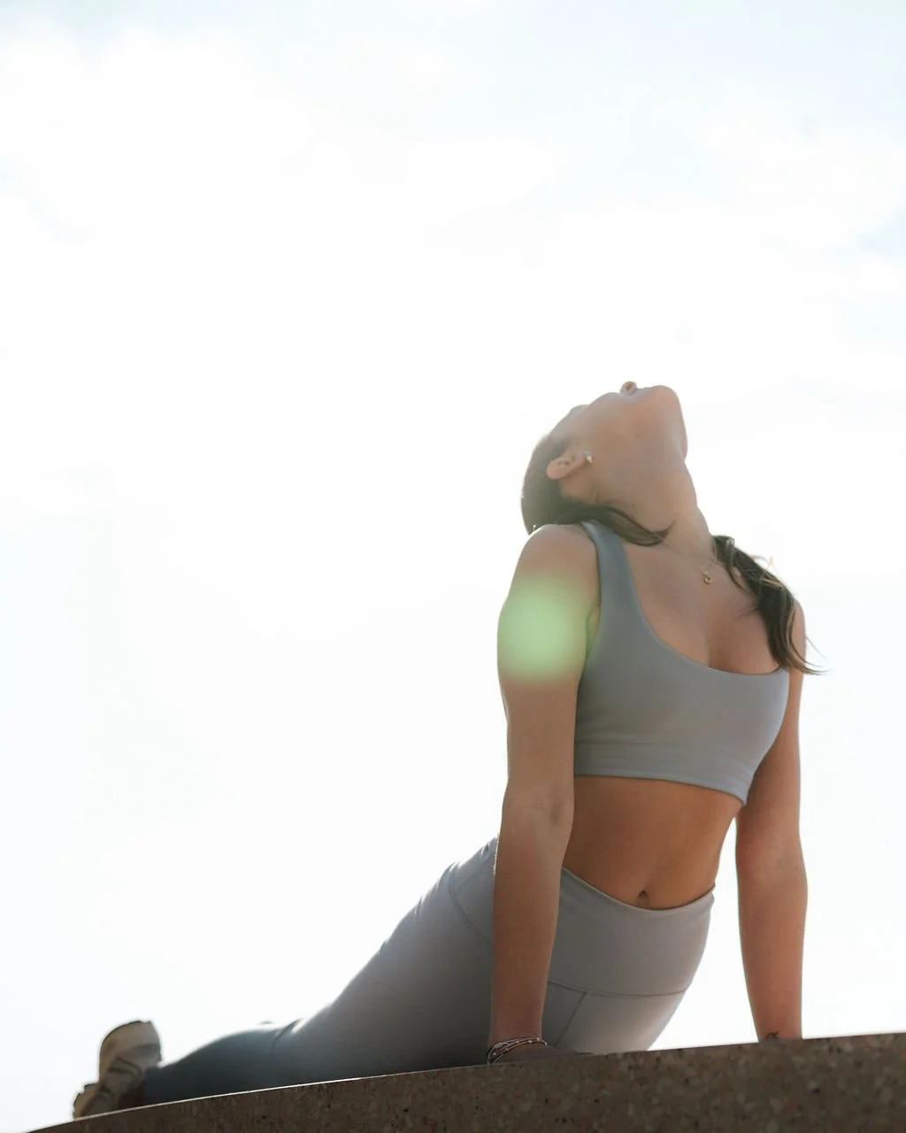 modern-wellness-coach-natural-light.jpg