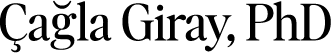 The image is blank with a white background and no visible objects.