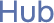 Empty white background with no objects or scenery.
