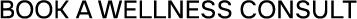 The image is empty or not visible.