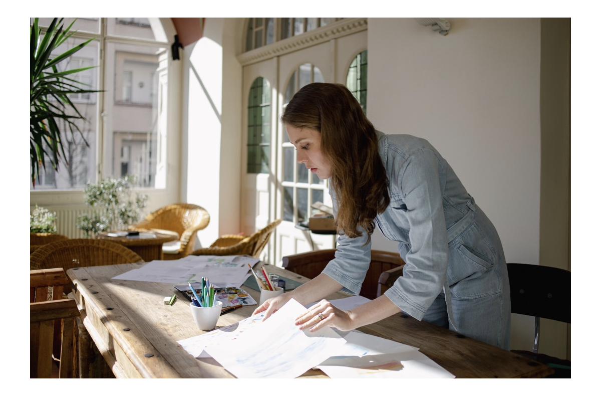 Bildschirmfoto 2026-01-22 um 13.53.29.png