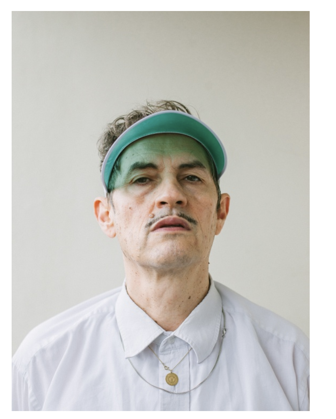 Bildschirmfoto 2026-01-22 um 14.36.20.png