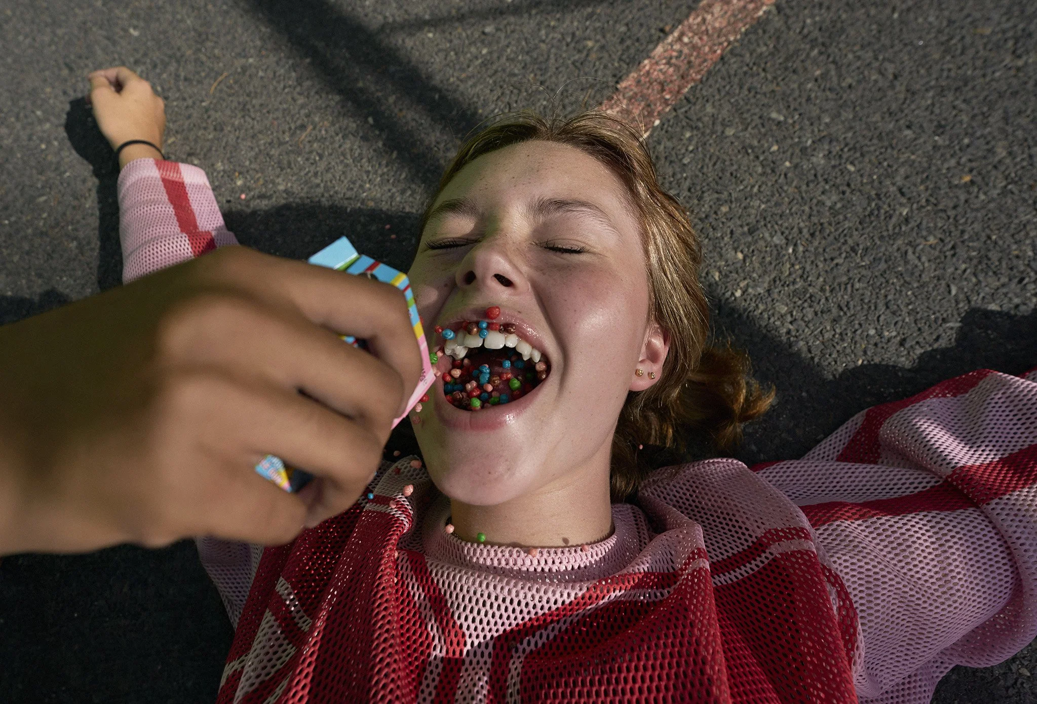 MiriamLindthaler_009.jpg