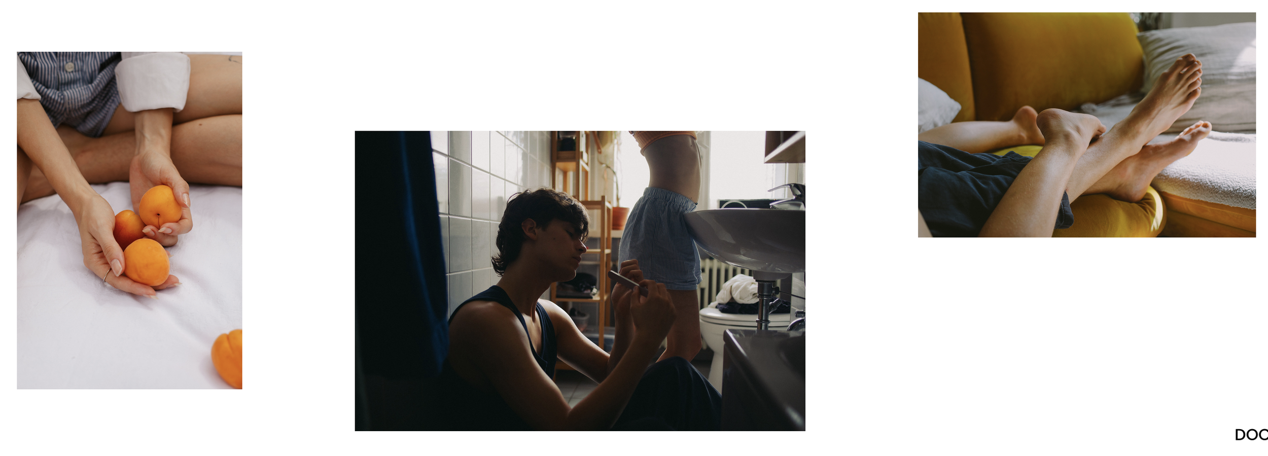 Bildschirmfoto 2026-01-22 um 14.41.06.png