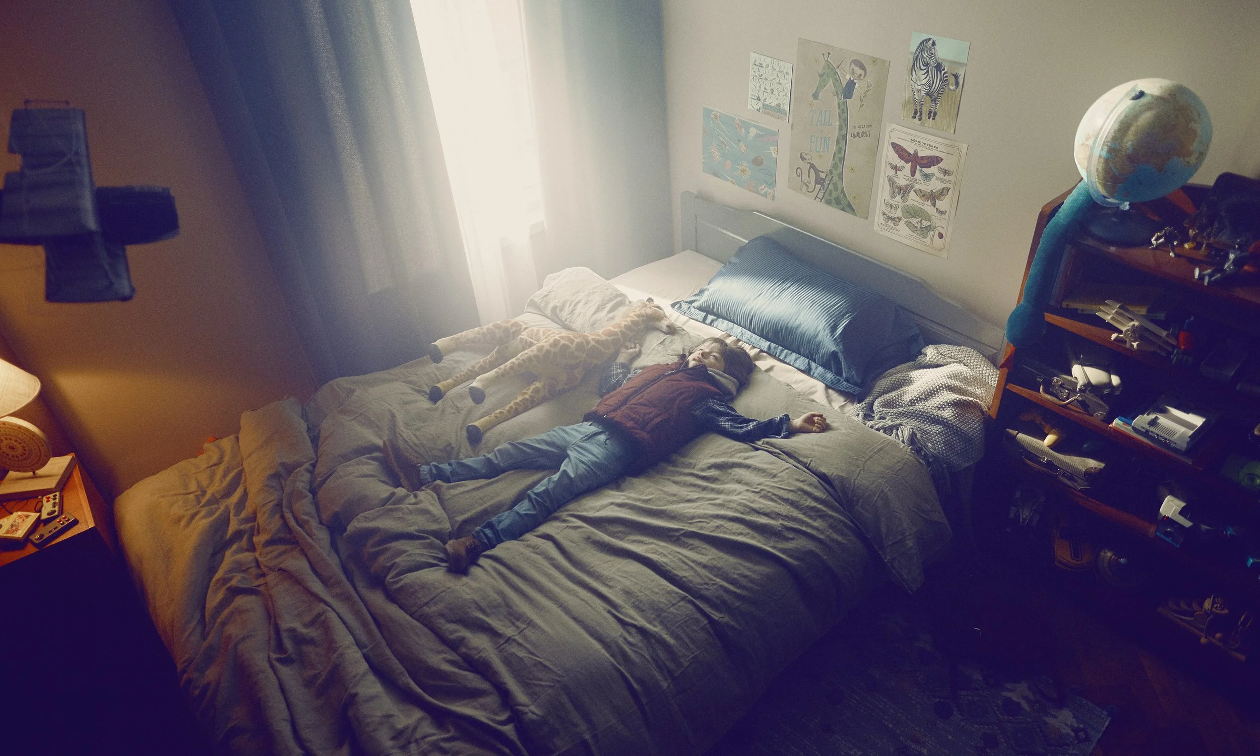 17_Erste Bank_Markus Mueller.jpg