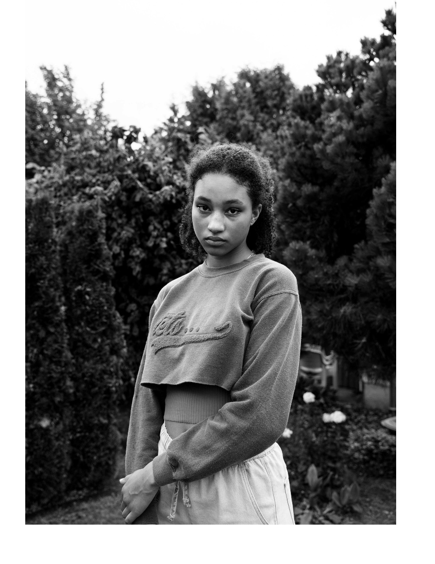 Bildschirmfoto 2026-01-22 um 14.21.37.png