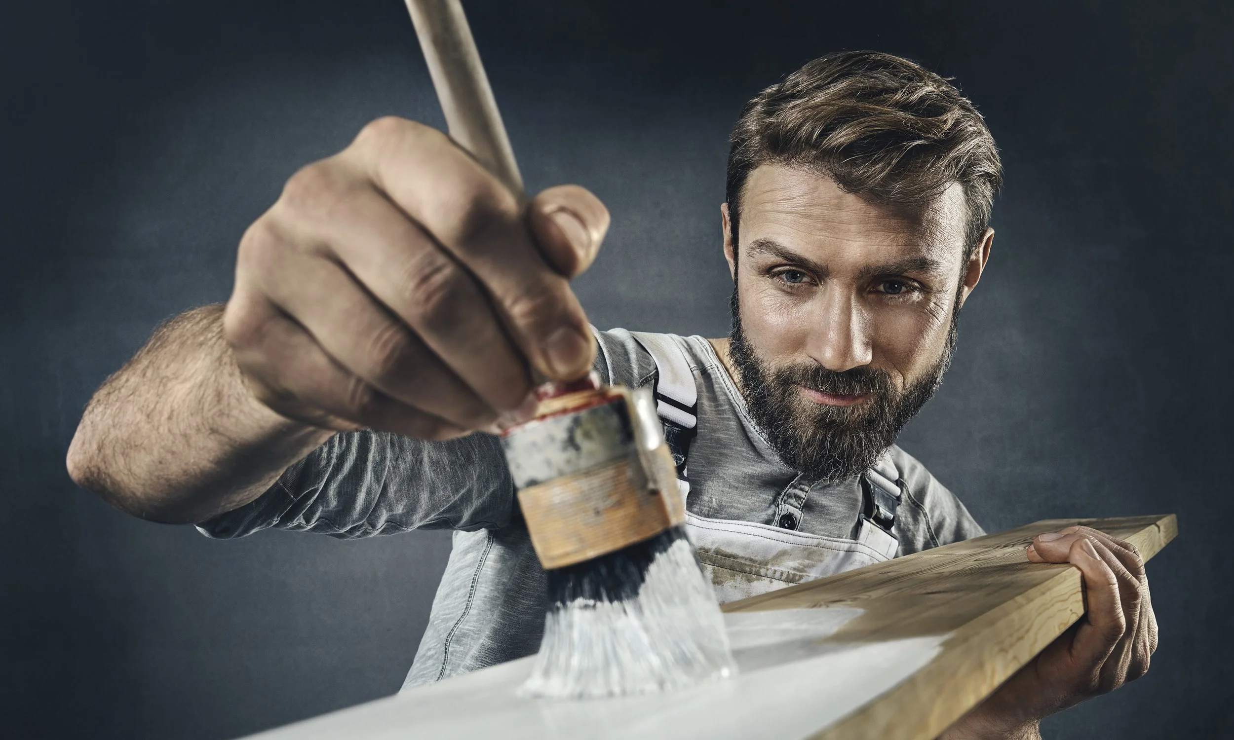 Handwerk_QMarkus Mueller_RGB2.jpg