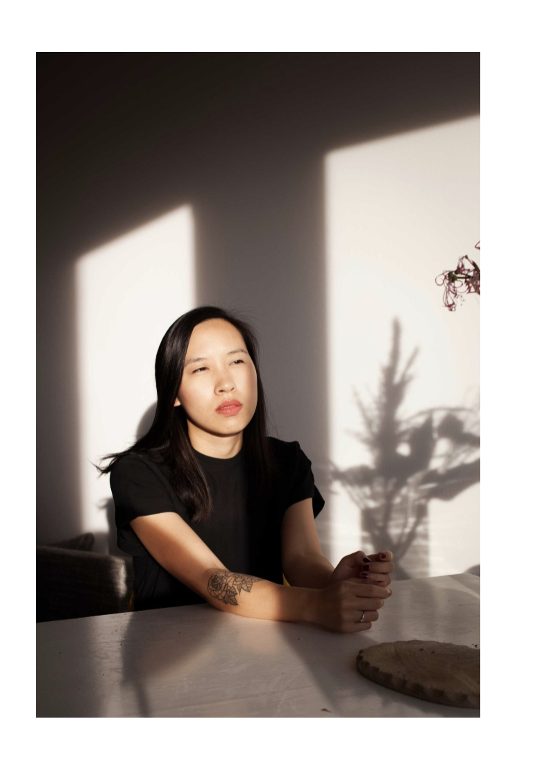 Bildschirmfoto 2026-01-22 um 14.30.07.png