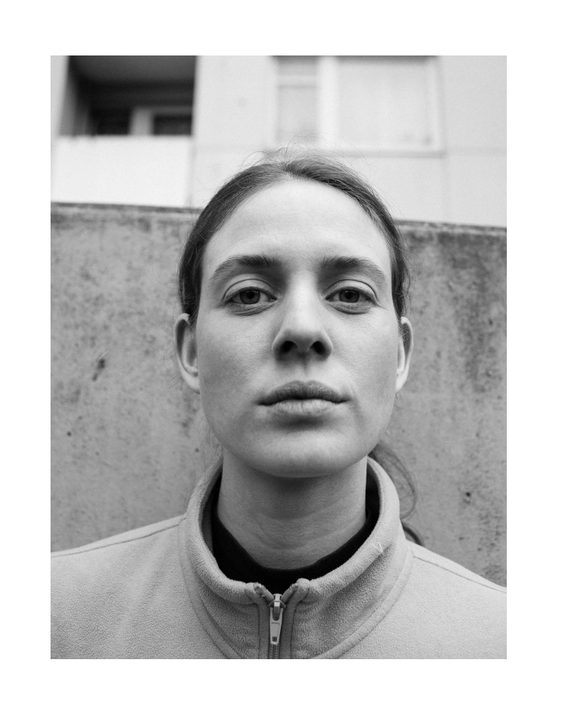 Bildschirmfoto 2026-01-22 um 14.32.31.png