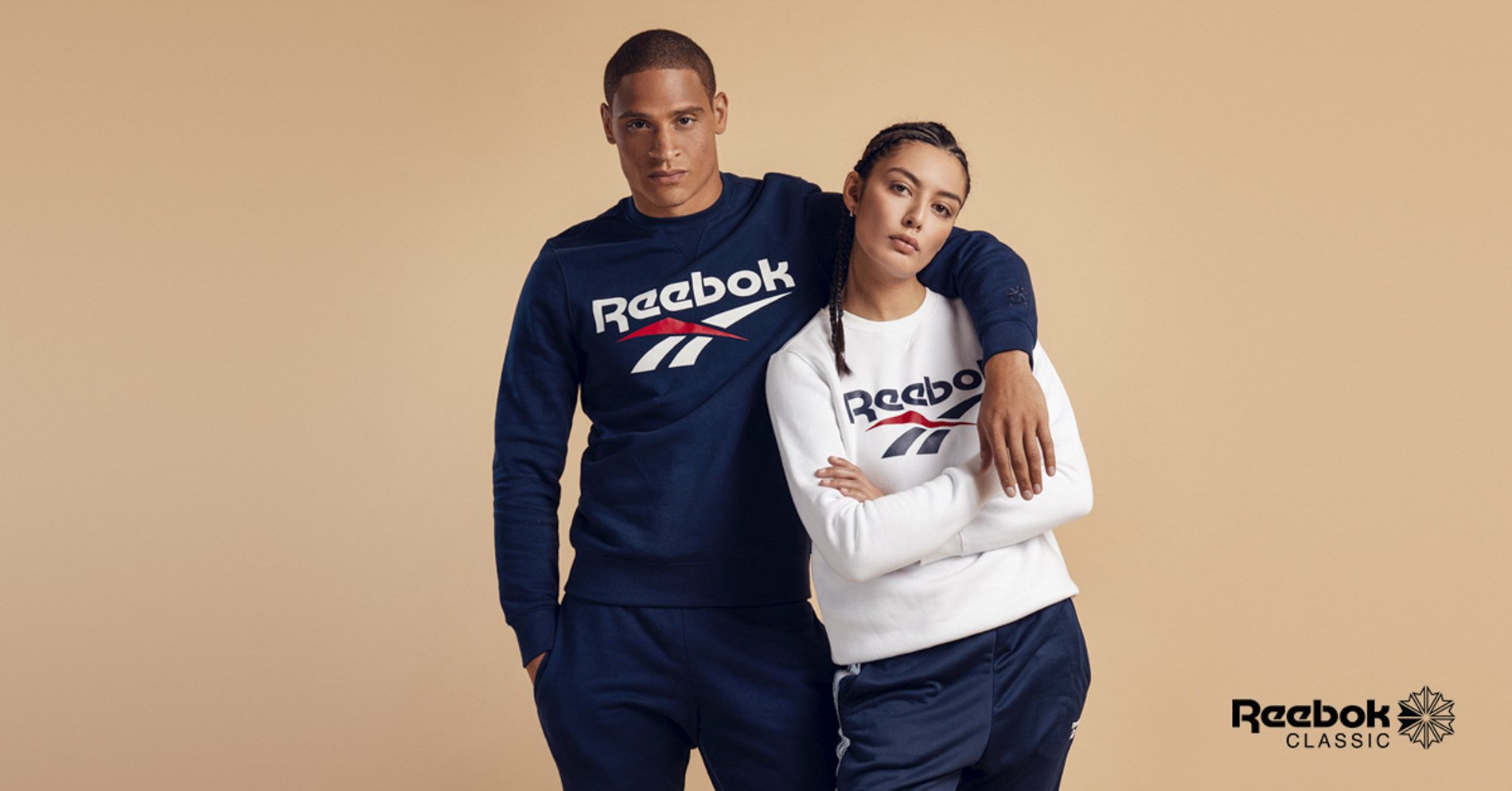 Futureyes_ReebokClassic_MarcoJustusSchoeler_12.jpg