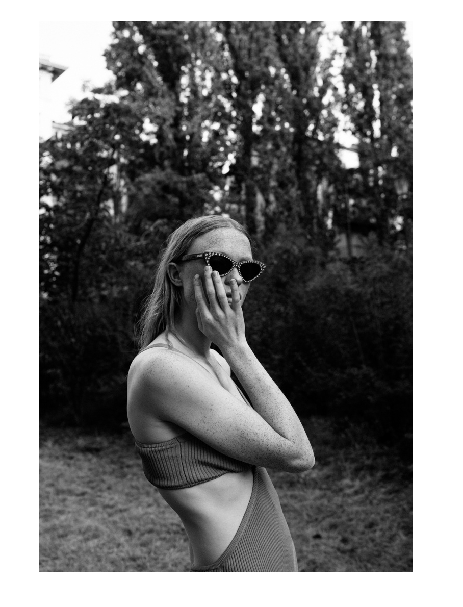 Bildschirmfoto 2026-01-22 um 14.20.50.png