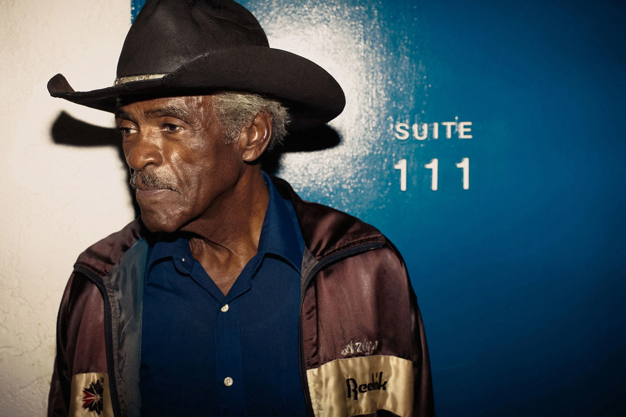 Overview_Cecil_Arp_WEB (137).jpg