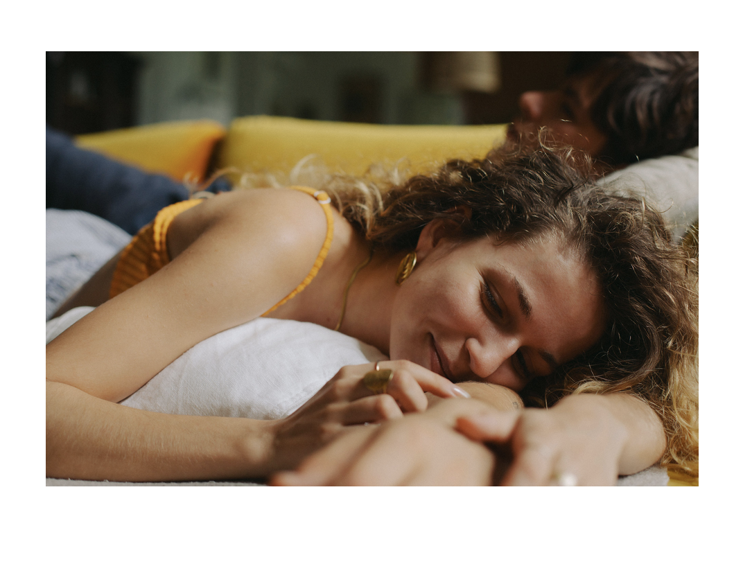 Bildschirmfoto 2026-01-22 um 14.40.22.png