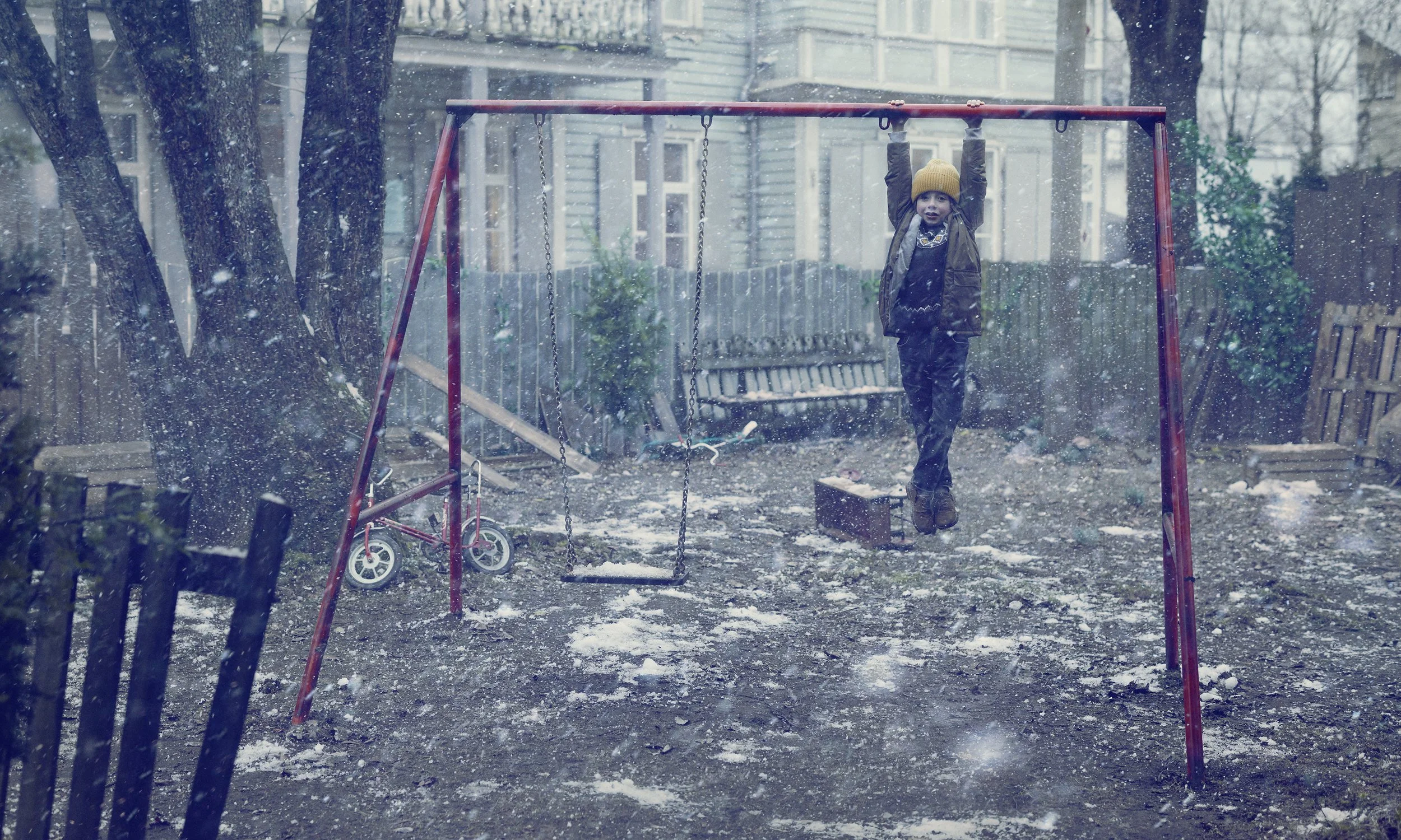 02__Erste Bank_Markus Mueller.jpg