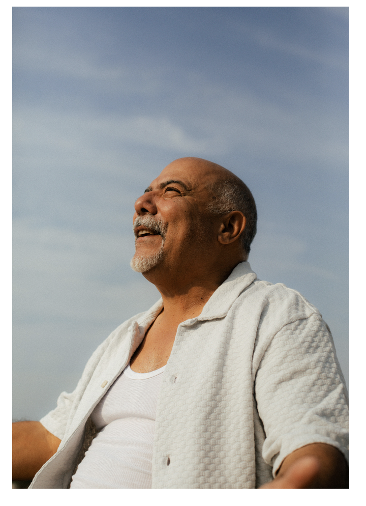 Bildschirmfoto 2026-01-22 um 14.40.08.png