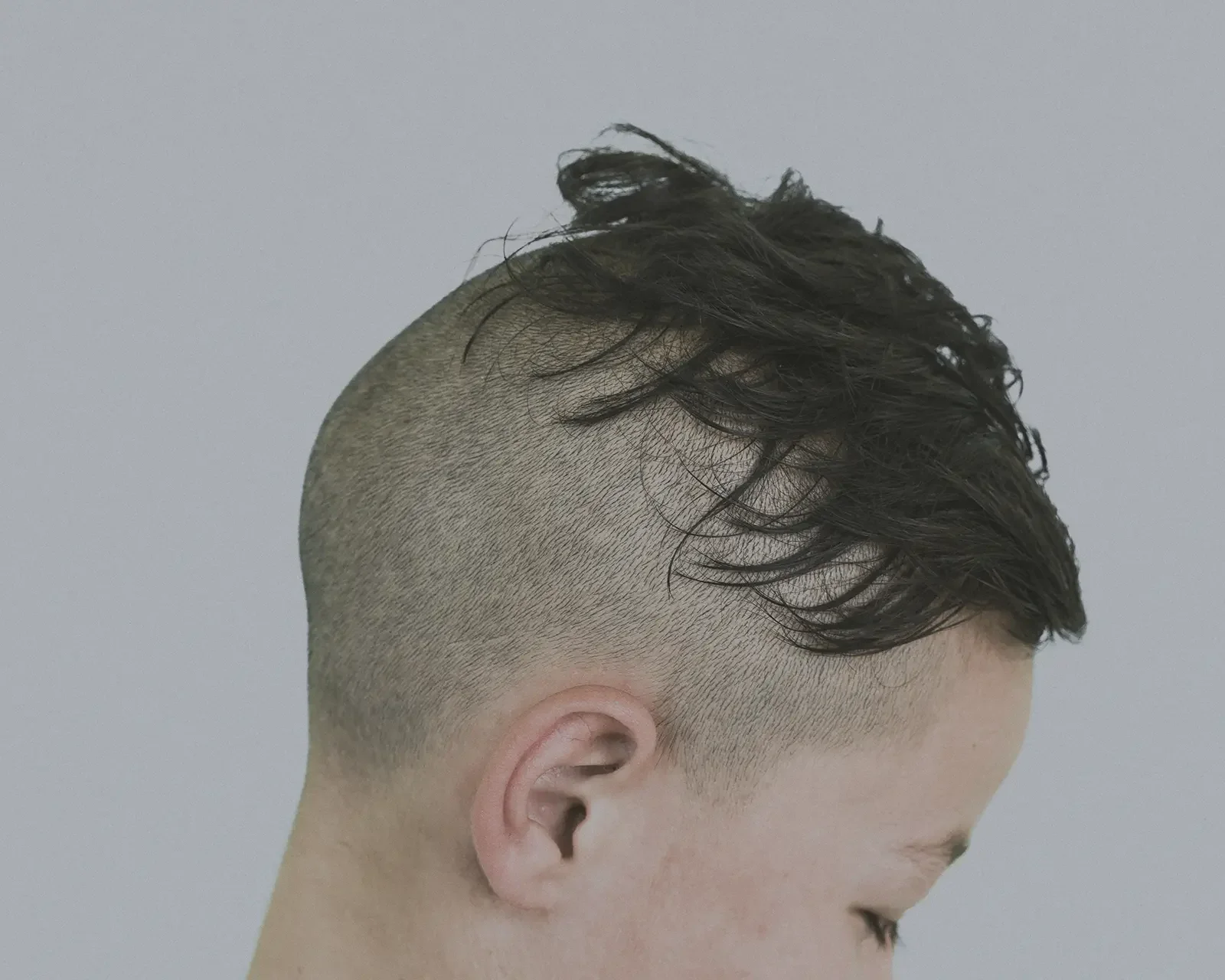 Pillars of the Valley_01-NKS.webp