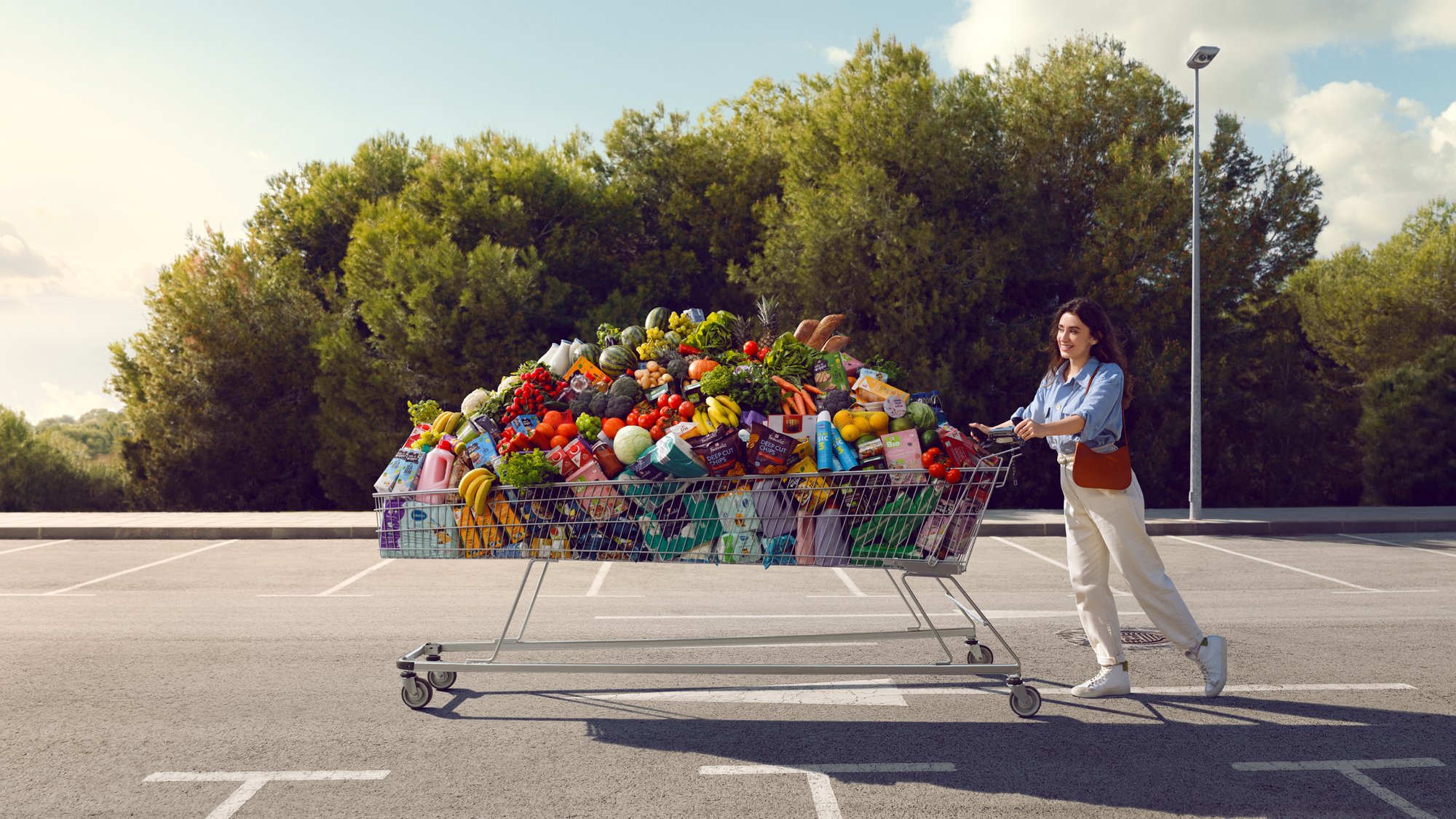 Kaufland_Markus Mueller_16_9_EW_XXL_2.jpg