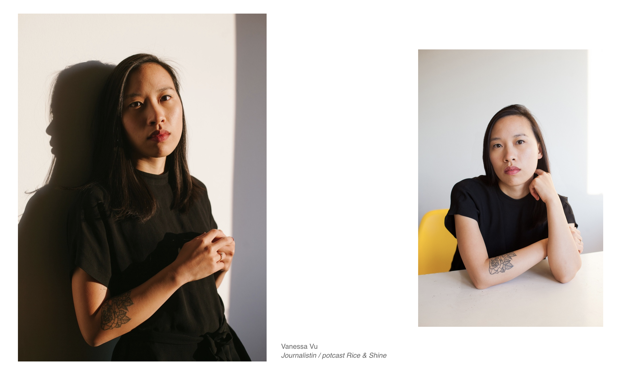 Bildschirmfoto 2026-01-22 um 14.30.53.png