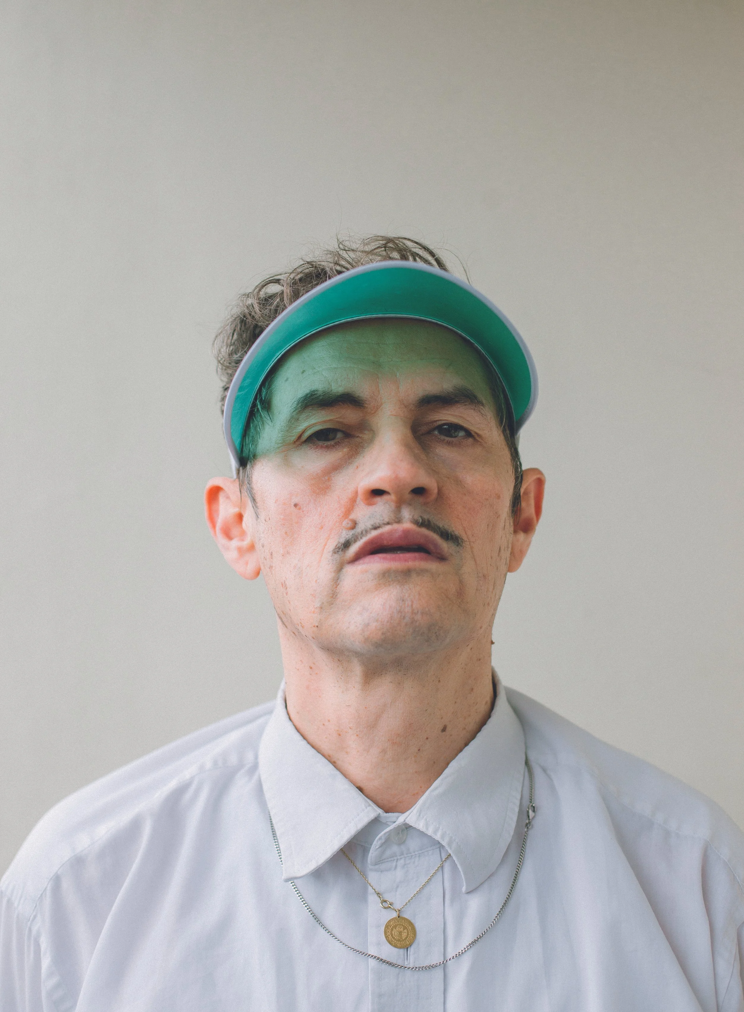 Chris Imler_Simmelbauer_9538.jpg