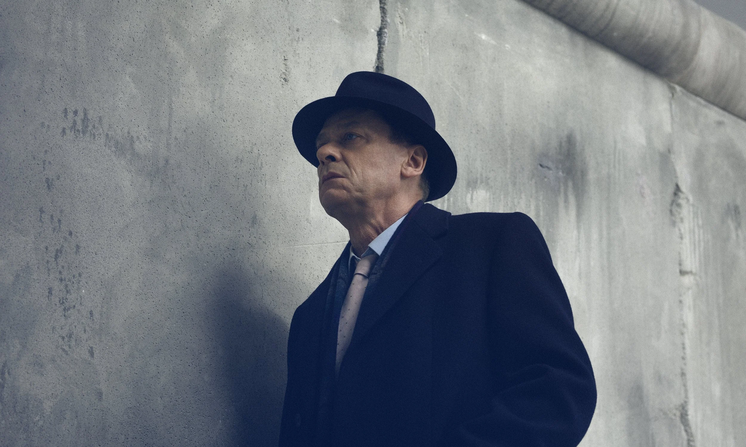 DTL89_Markus Mueller-Sylvester-24158.jpg