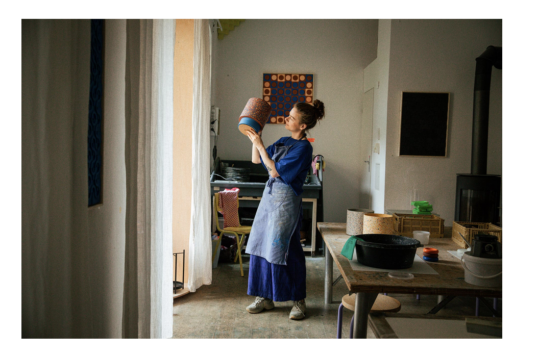 Bildschirmfoto 2026-01-22 um 14.40.30.png