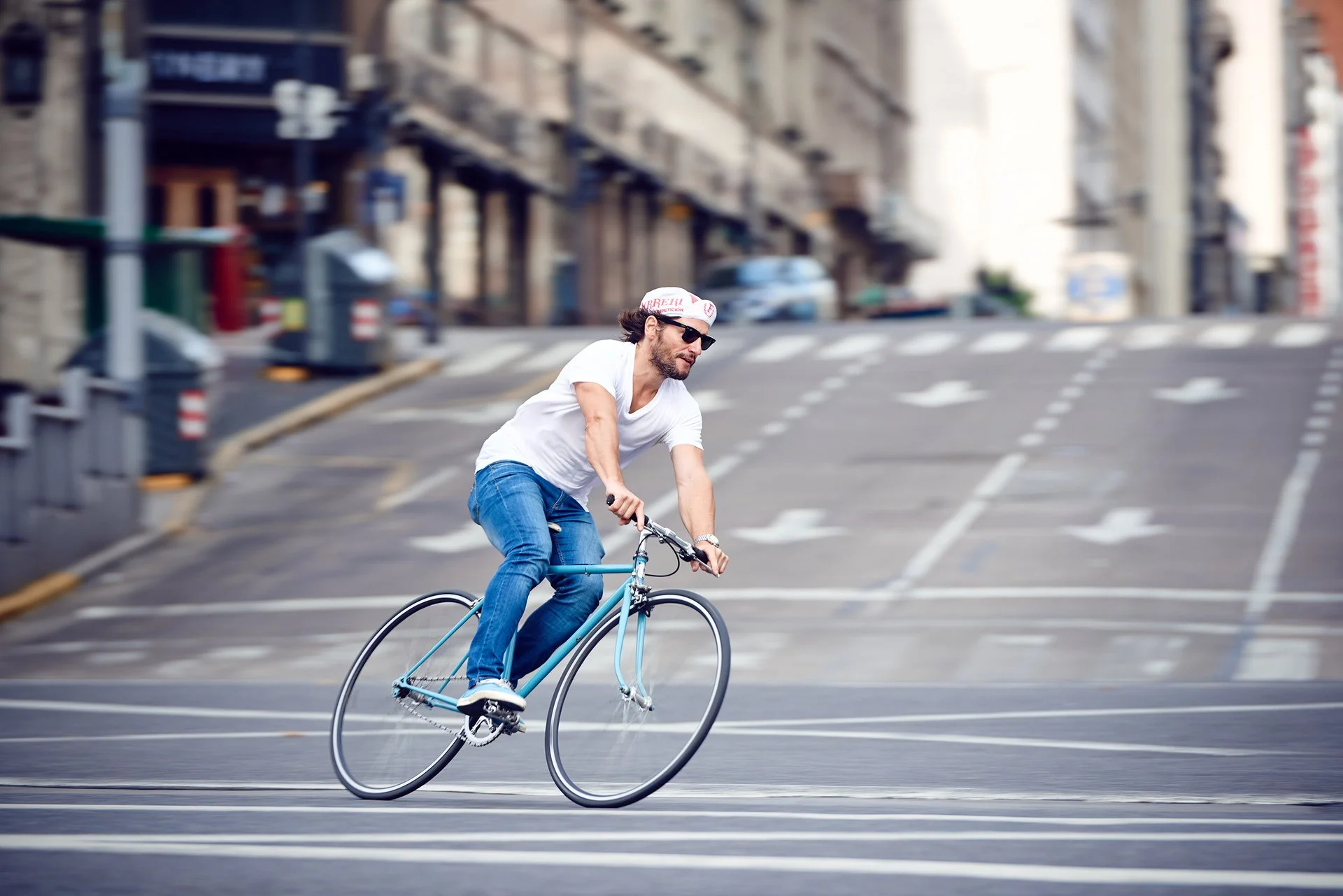 Overview_Cecil_Arp_WEB (54).jpg