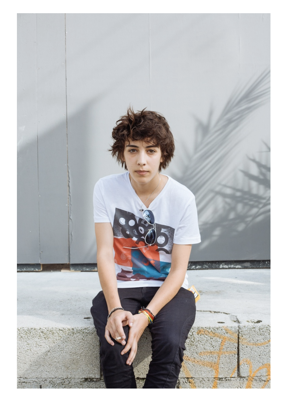 Bildschirmfoto 2026-01-22 um 14.38.00.png