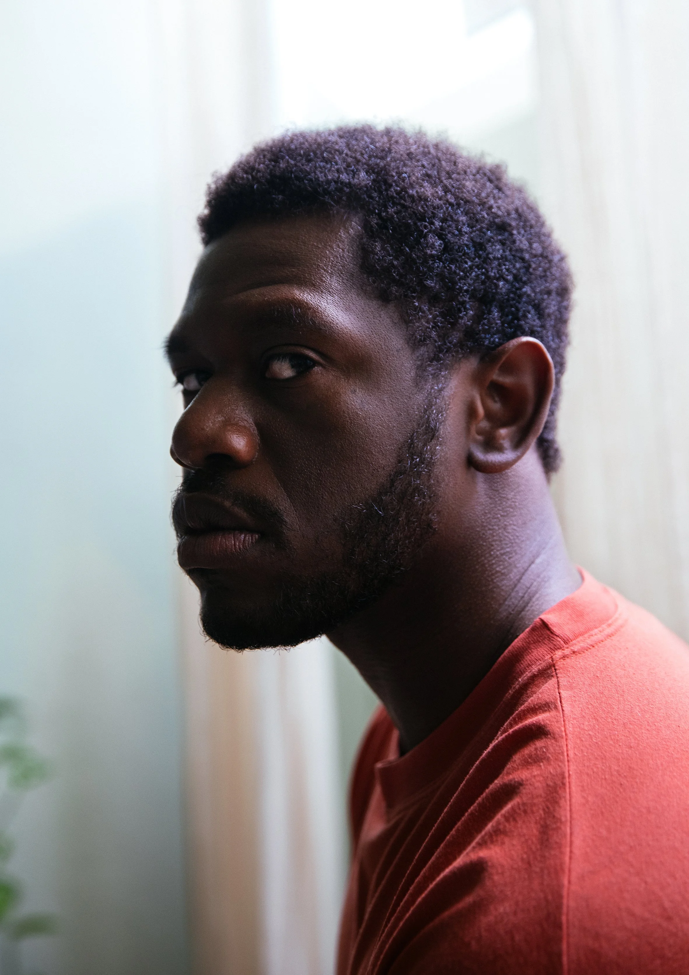 I don’t work here_ZDFneo_AS-31.jpg