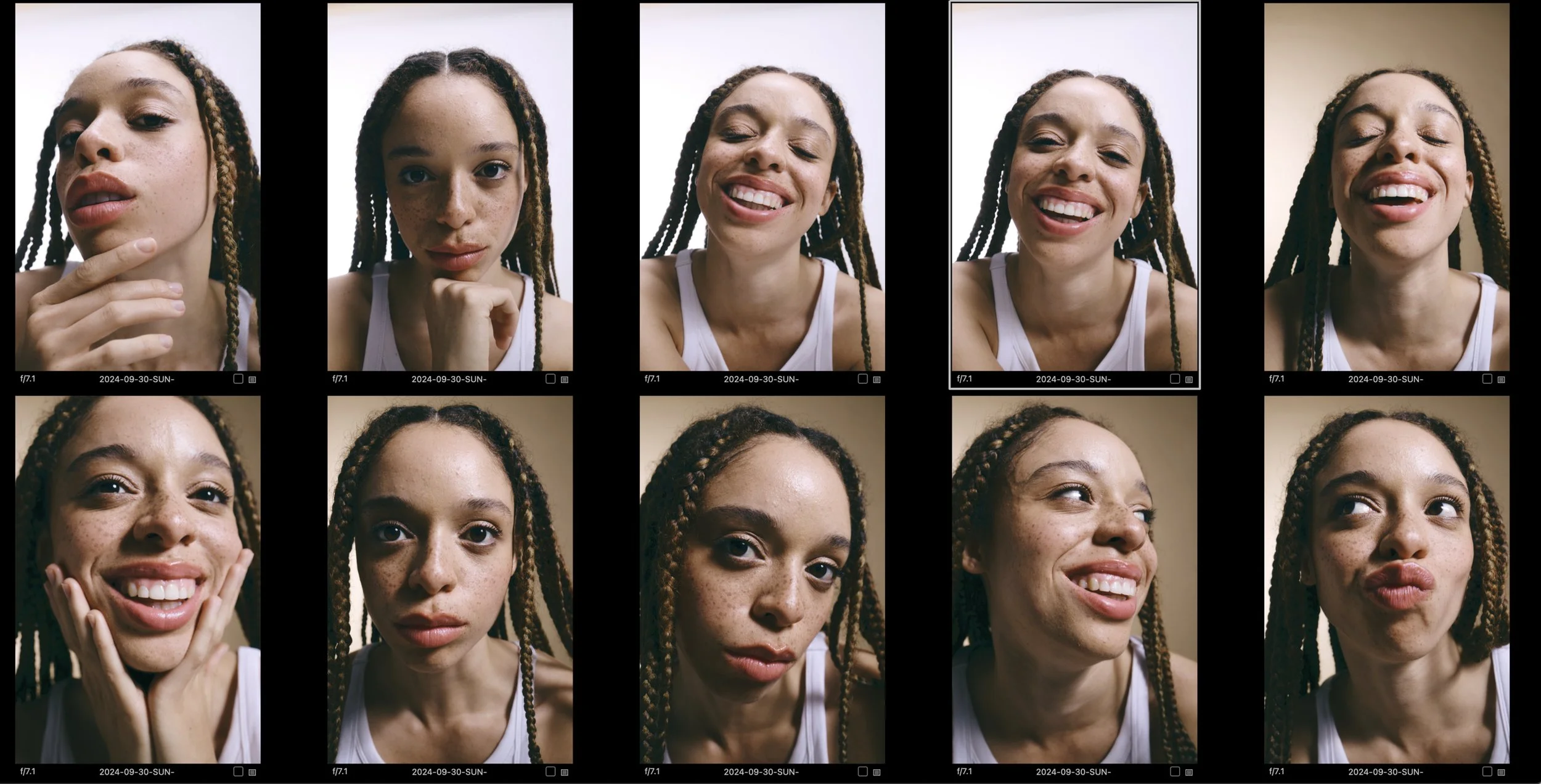 Bildschirmfoto 2024-10-14 um 11.28.56.jpg