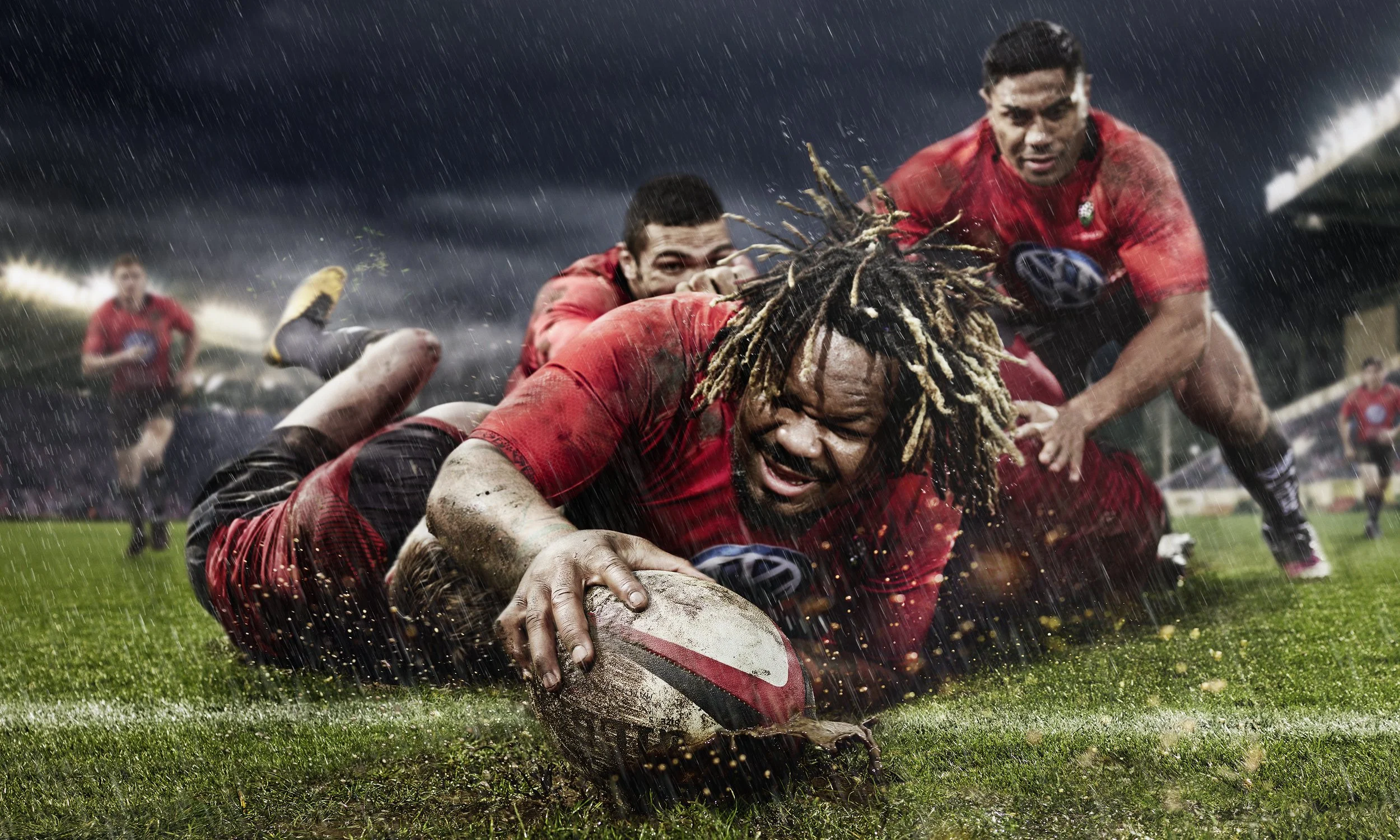 VW_Rugby_RCT_Try_Markus Mueller_2.jpg