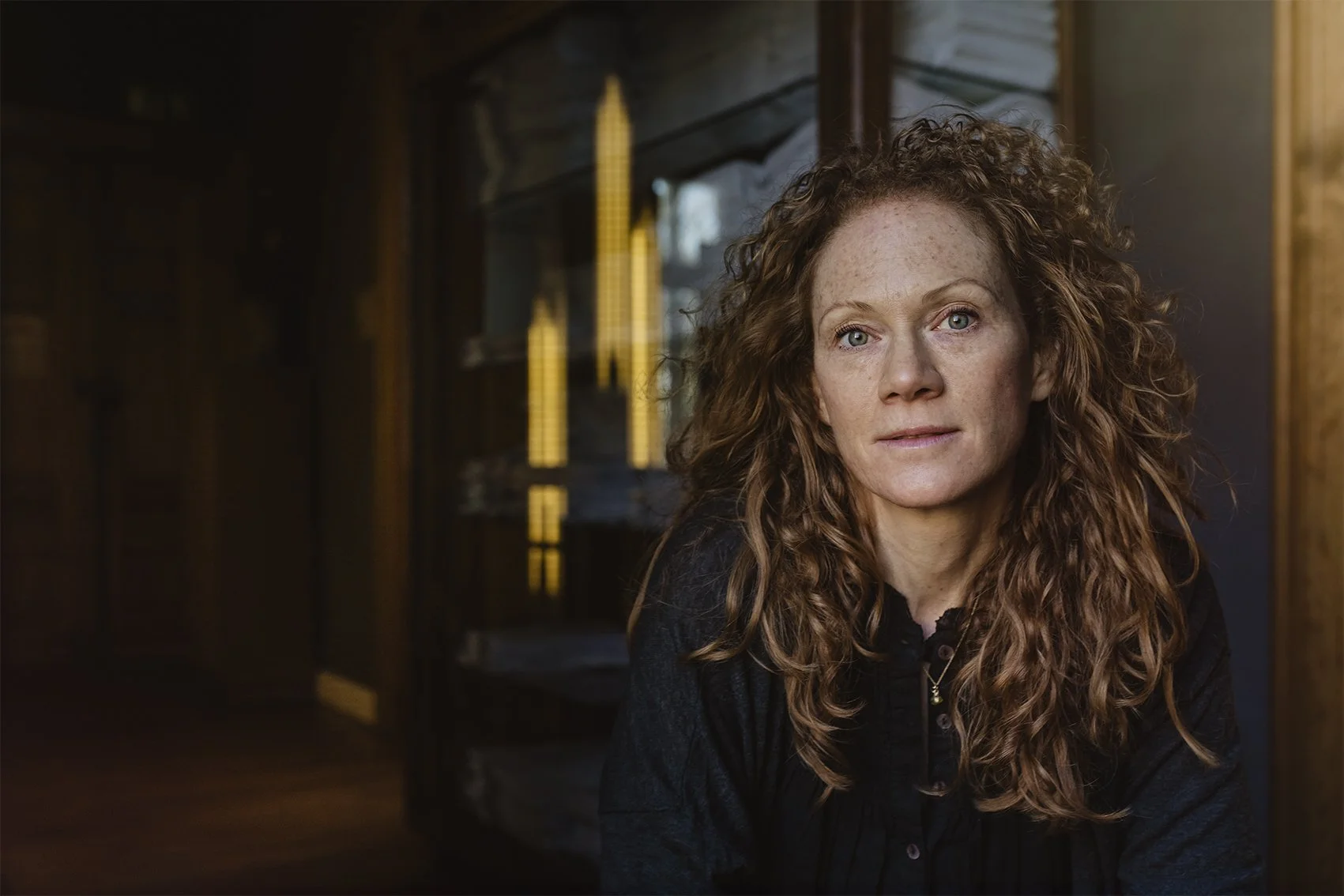 DSC_0508-Bearbeitet XS.jpg