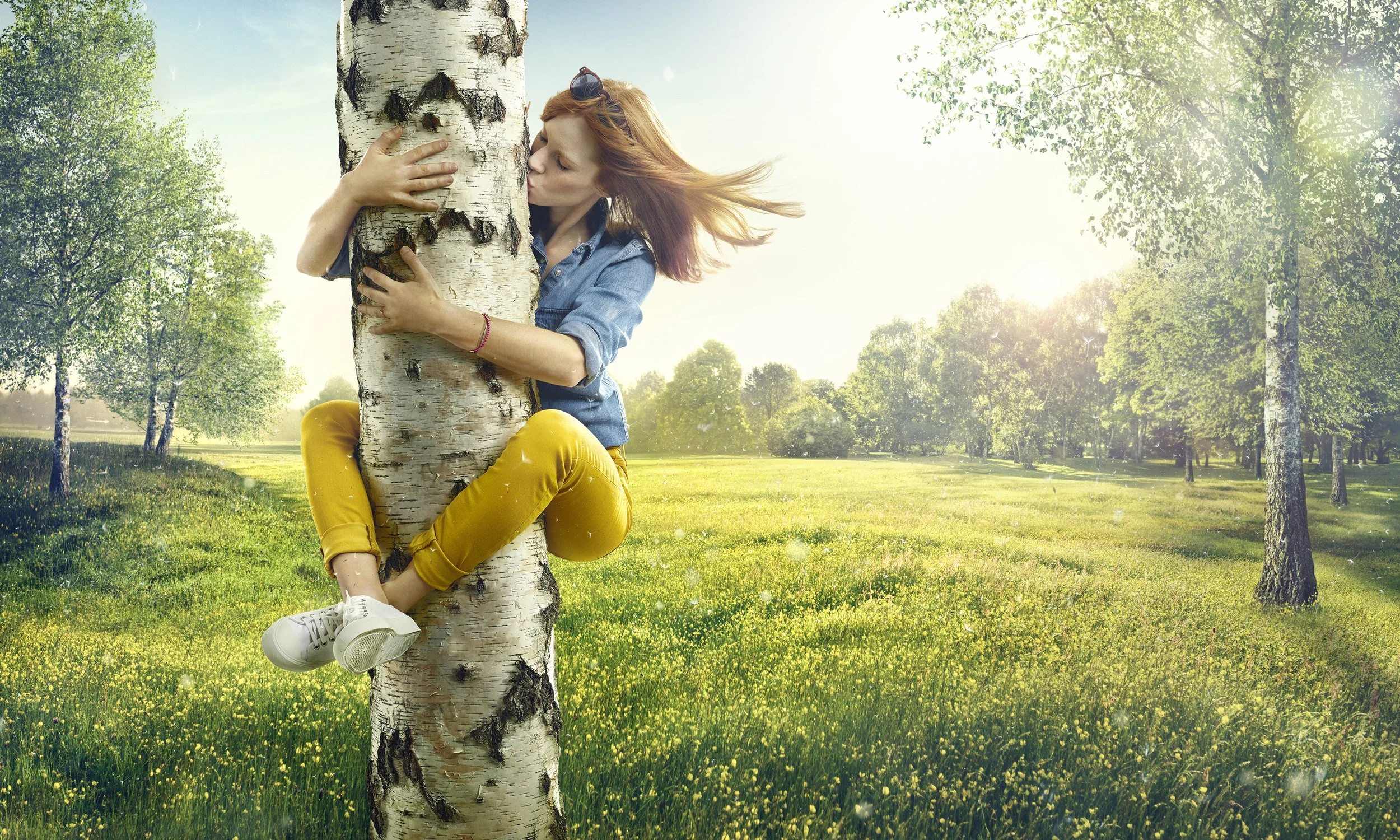 HEXAL_FRAU_Markus Mueller.jpg