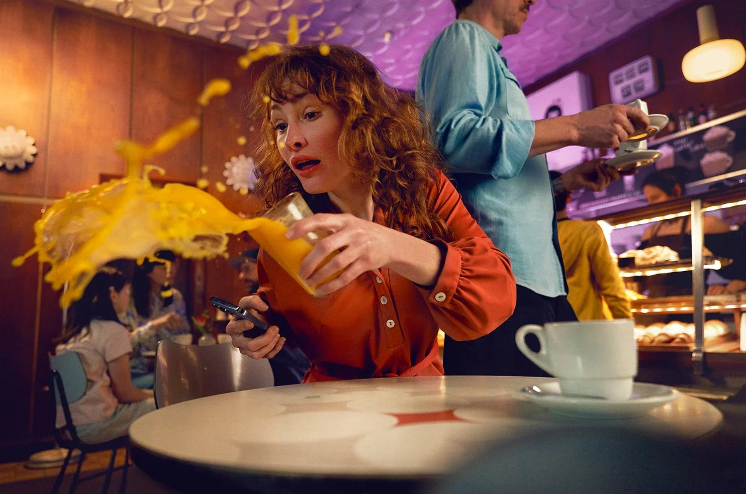 Markus Mueller_MONDAY!_Cafe.jpg