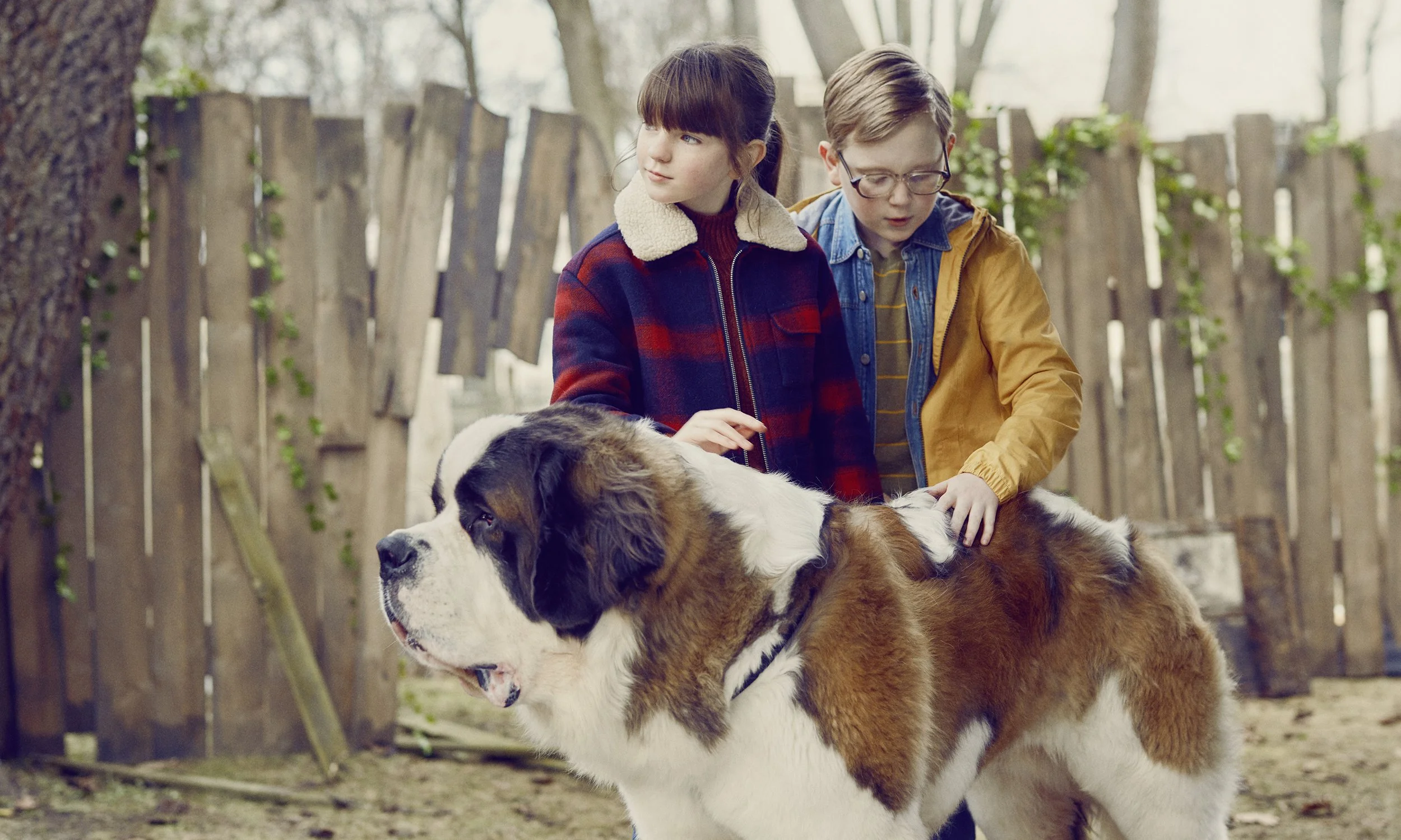 27_Erste Bank_Markus Mueller.jpg