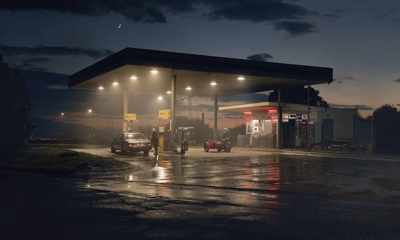 OTTO_Tankstelle-Markus Mueller-0021_RGB.jpg