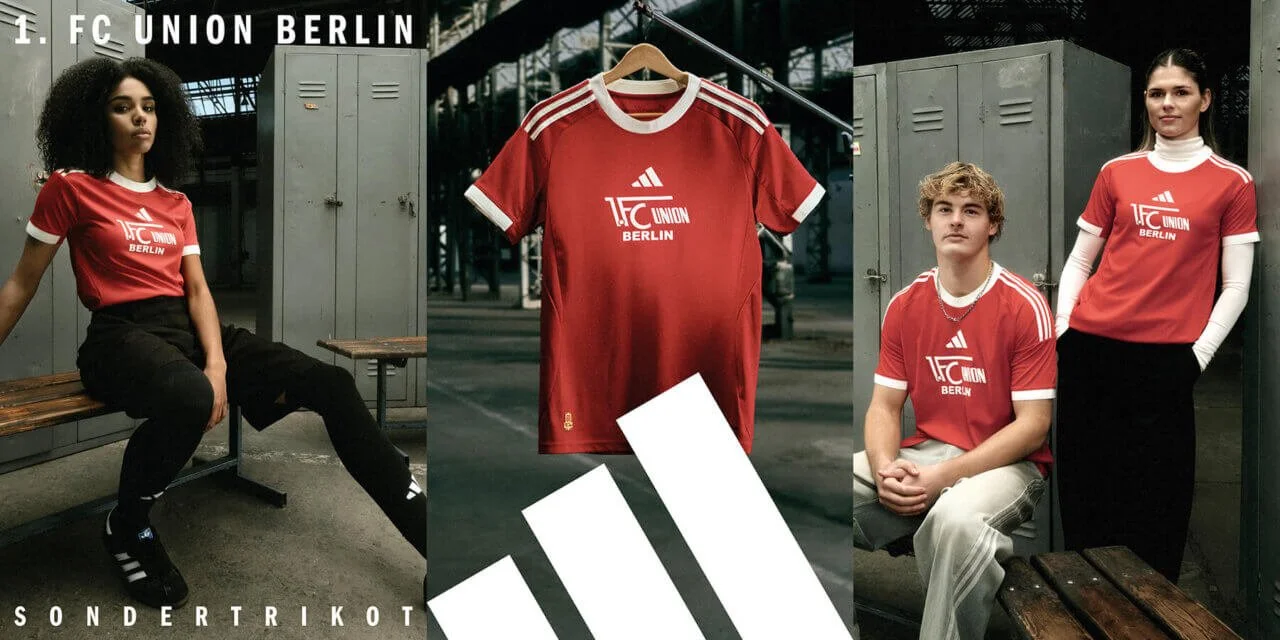 adidas_union_marcojustusschoeler_web_1-1280x640.jpg