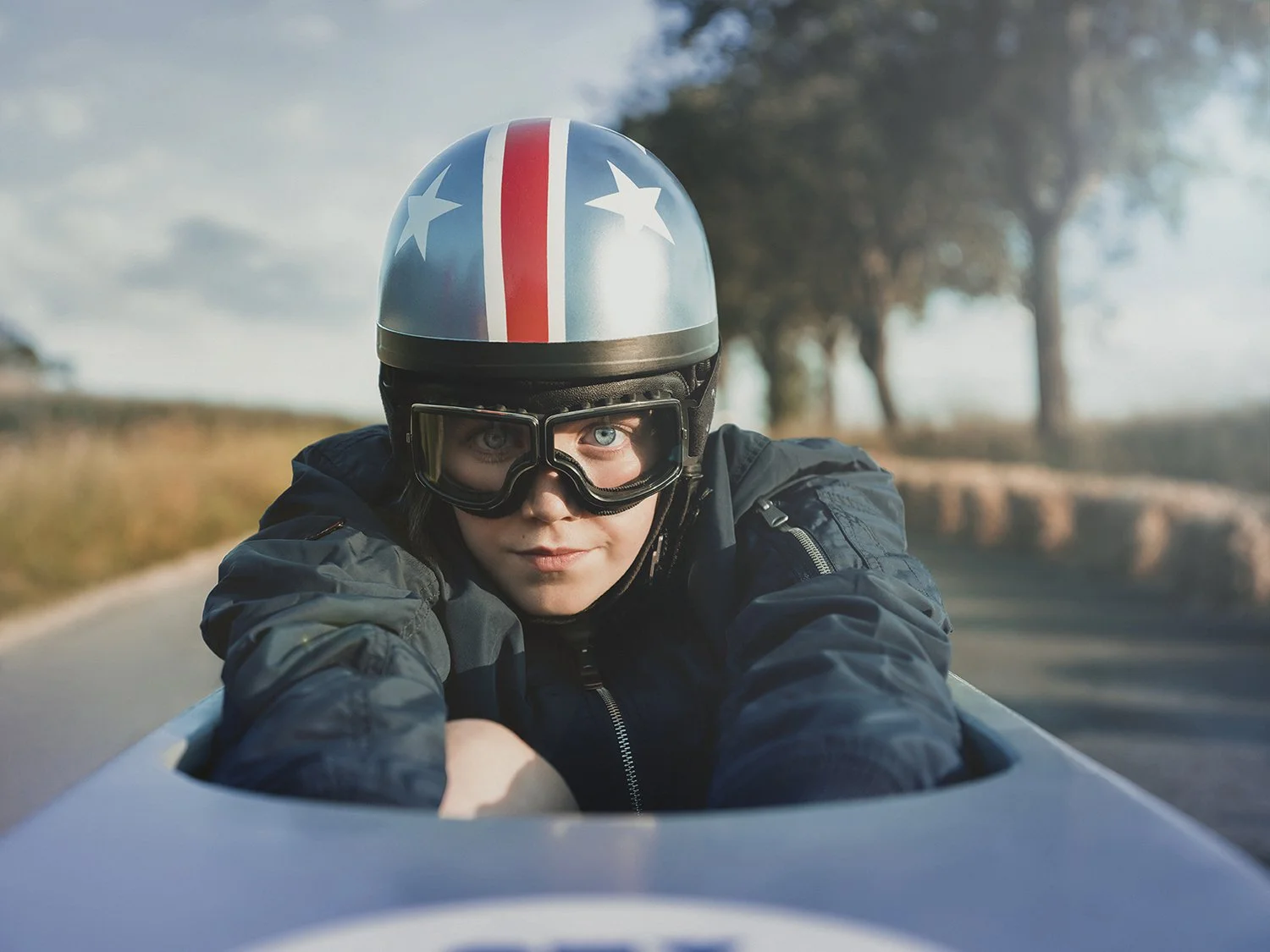 OMV - _The energy for a better life-NKS.jpg