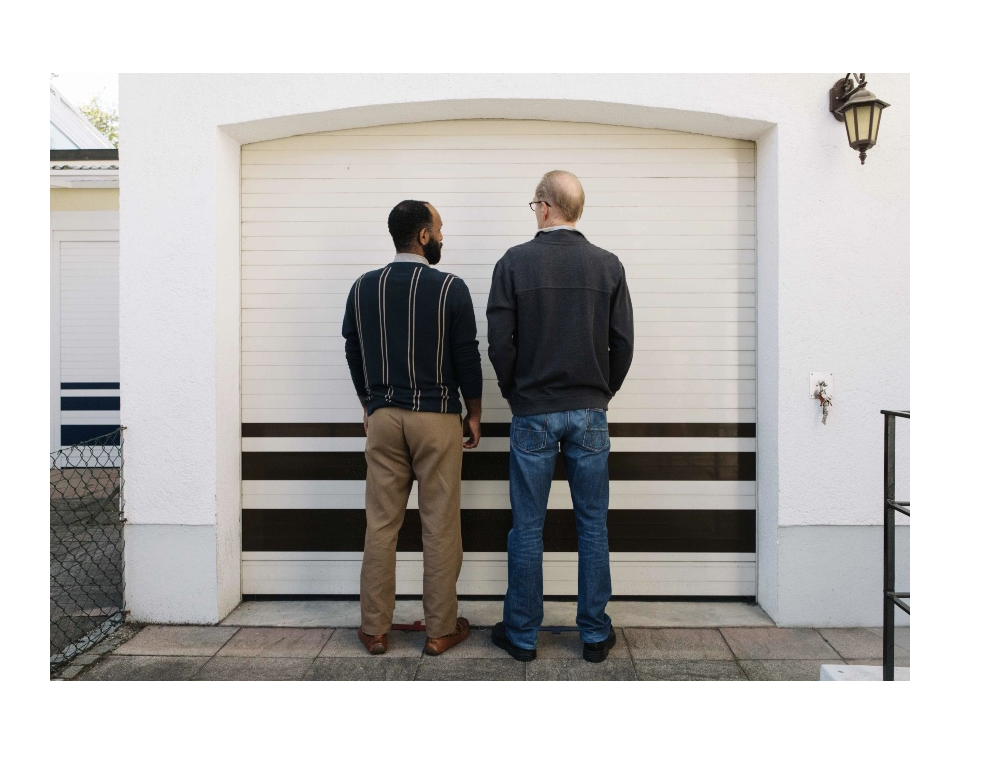 Bildschirmfoto 2026-01-22 um 14.21.52.png