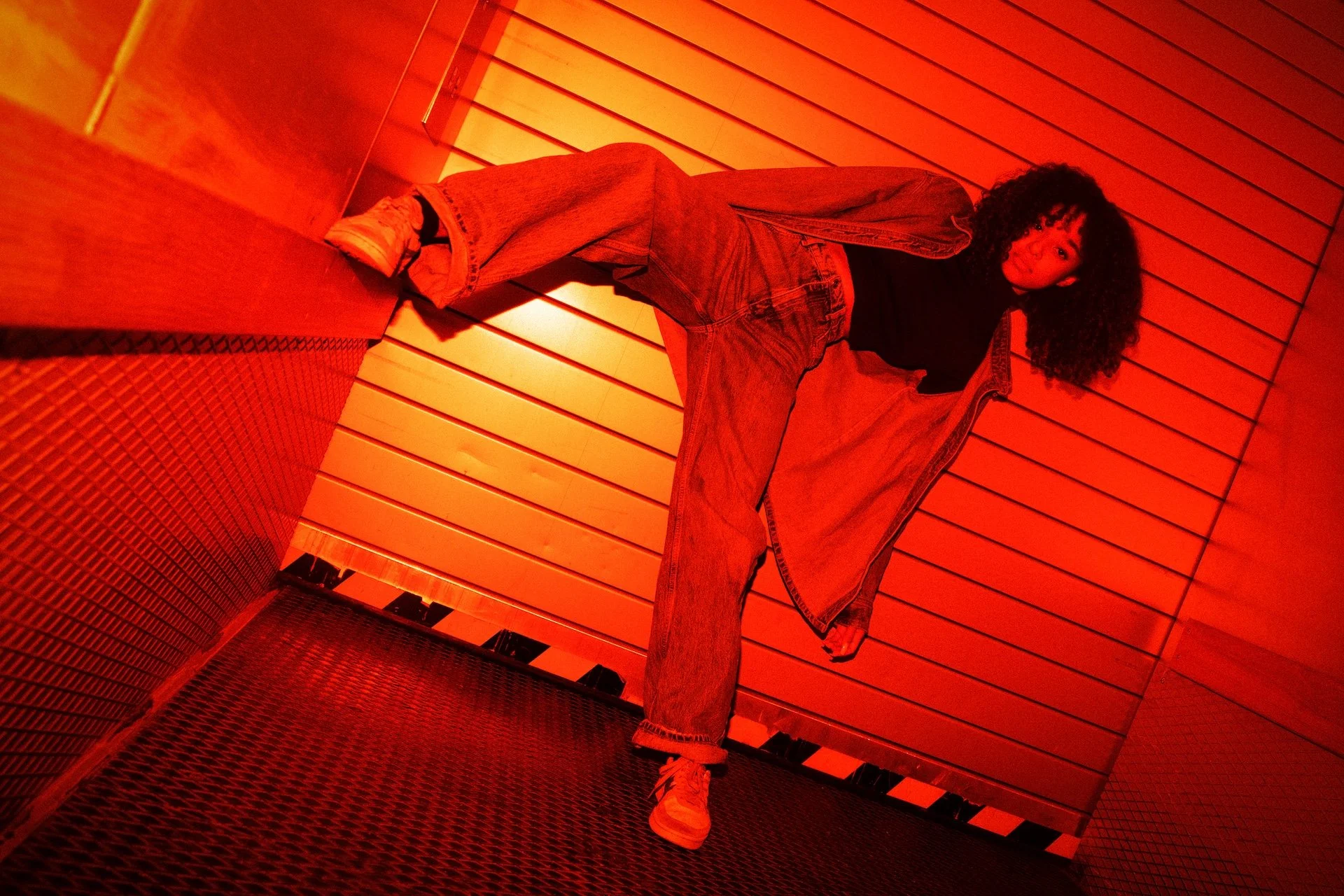 web0H4A4096 Kopie.jpg