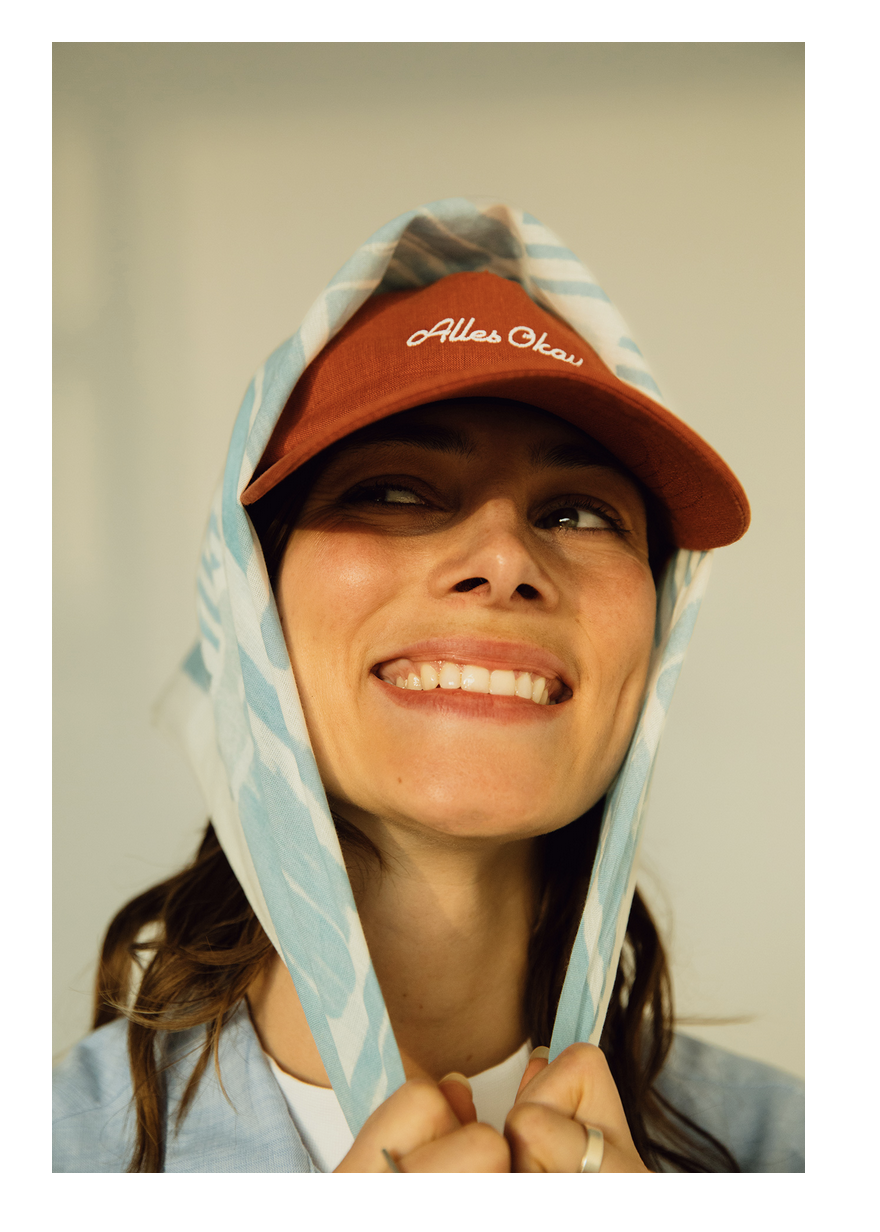 Bildschirmfoto 2026-01-22 um 14.40.51.png