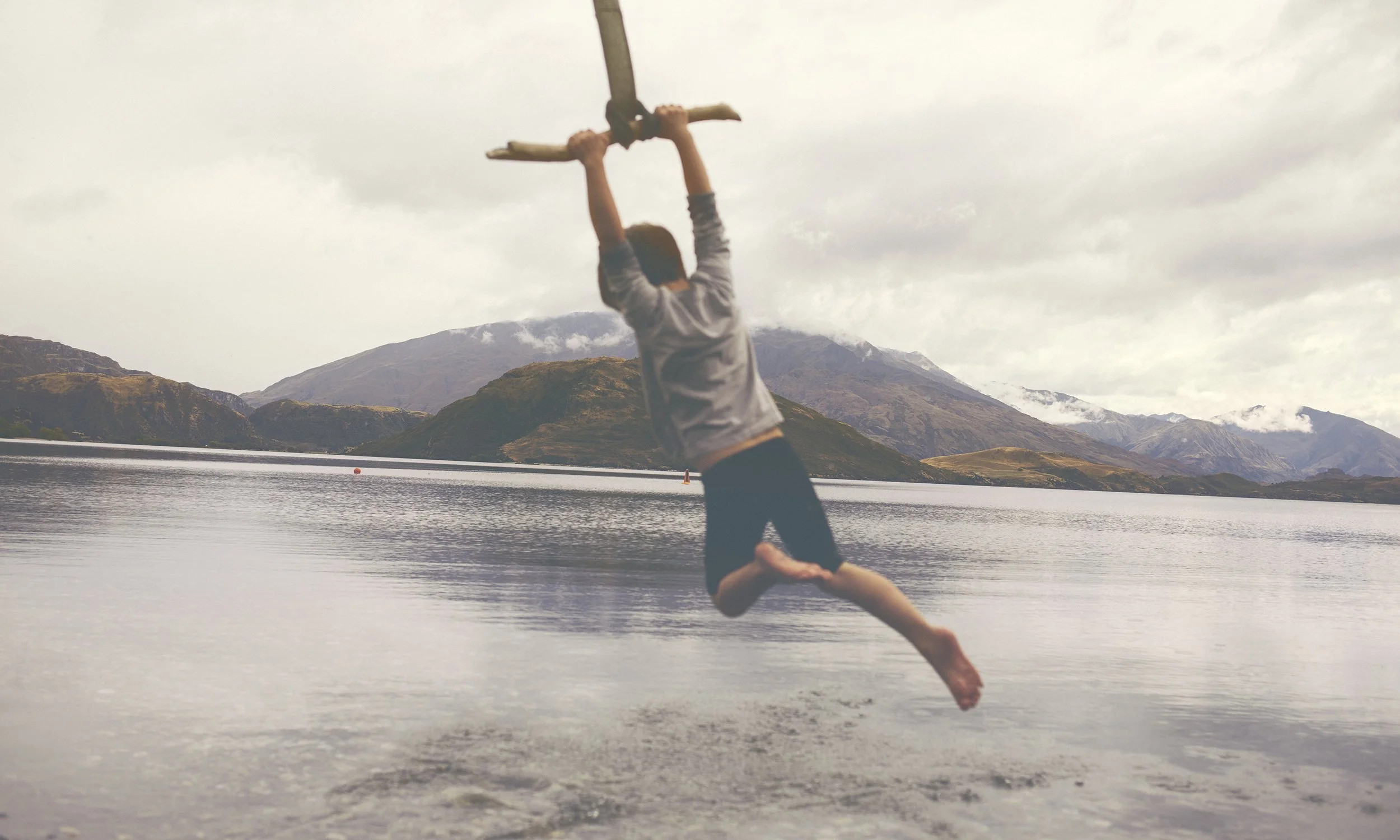 NZ_B7A5555_Markus Mueller_RGB.jpg