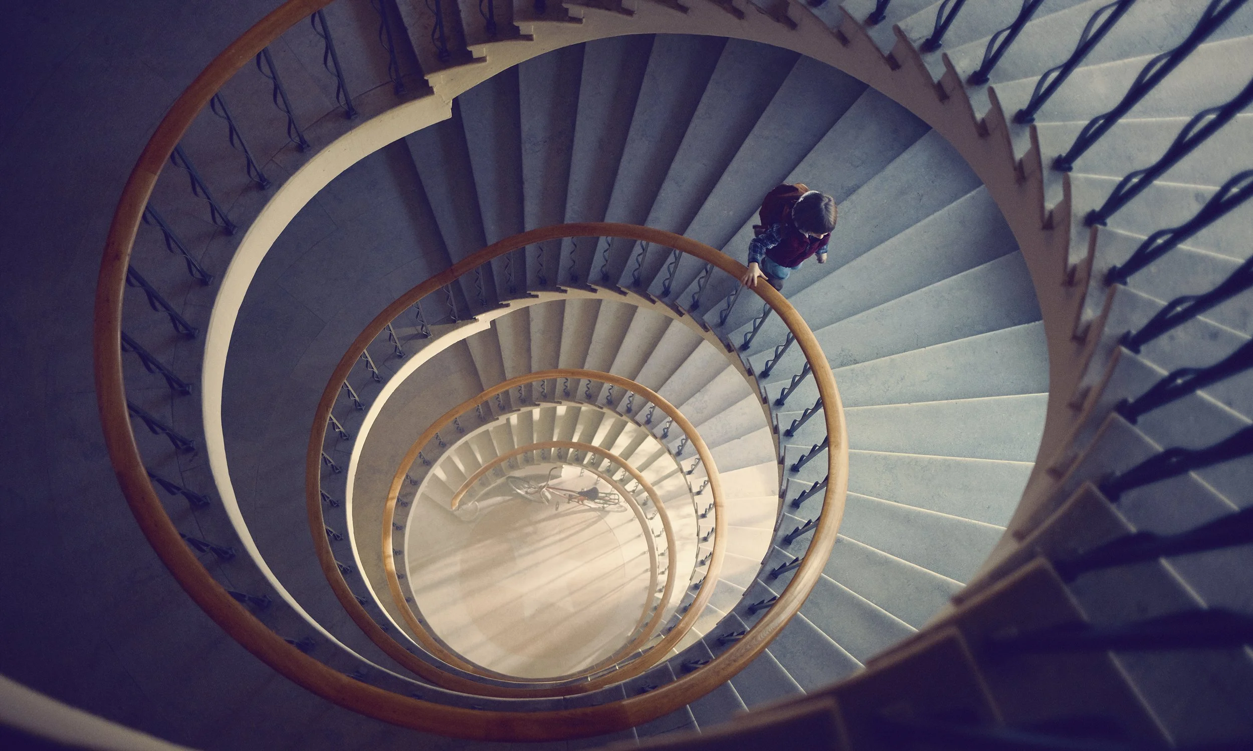 22_Erste Bank_Markus Mueller.jpg