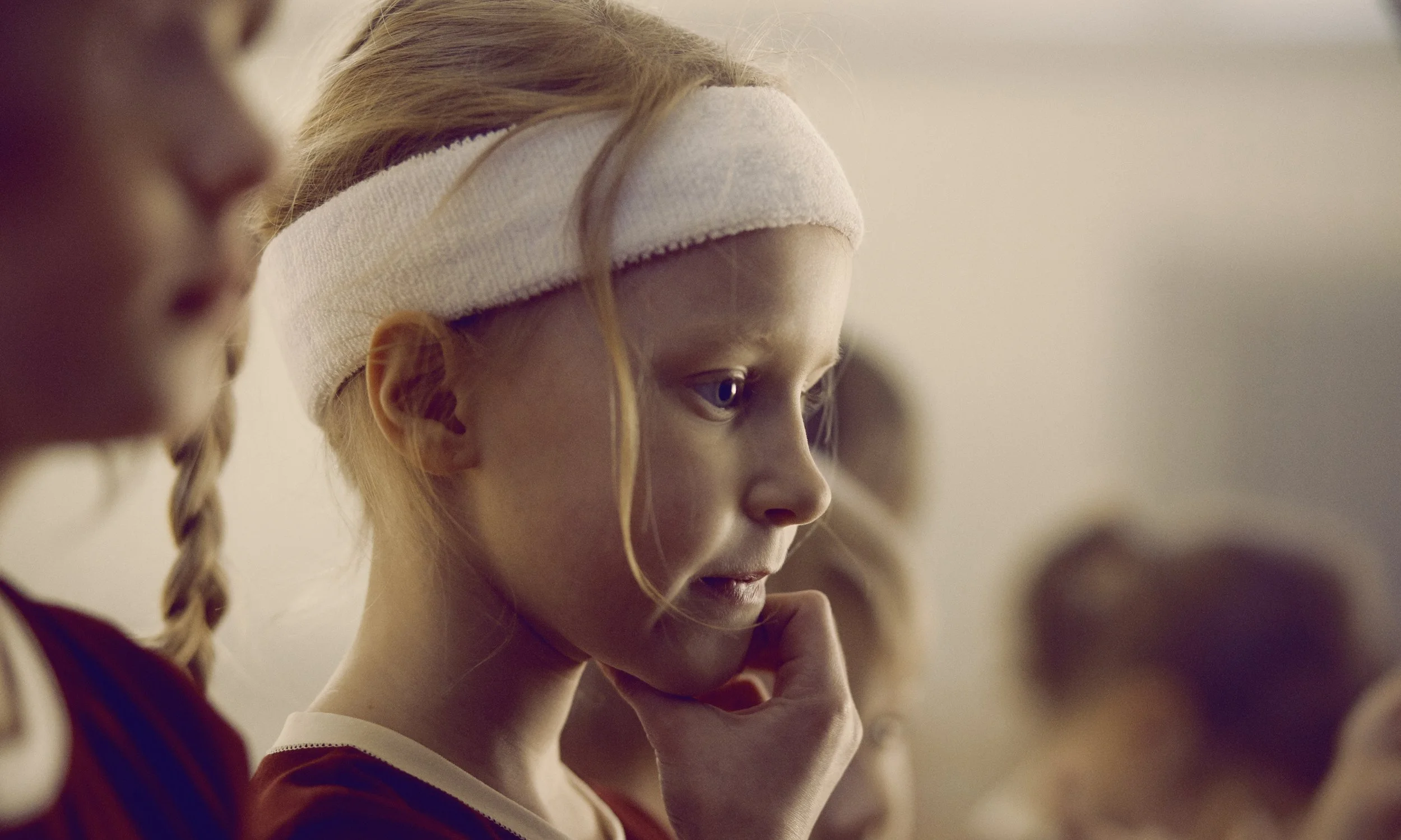 23_Erste Bank_Markus Mueller.jpg