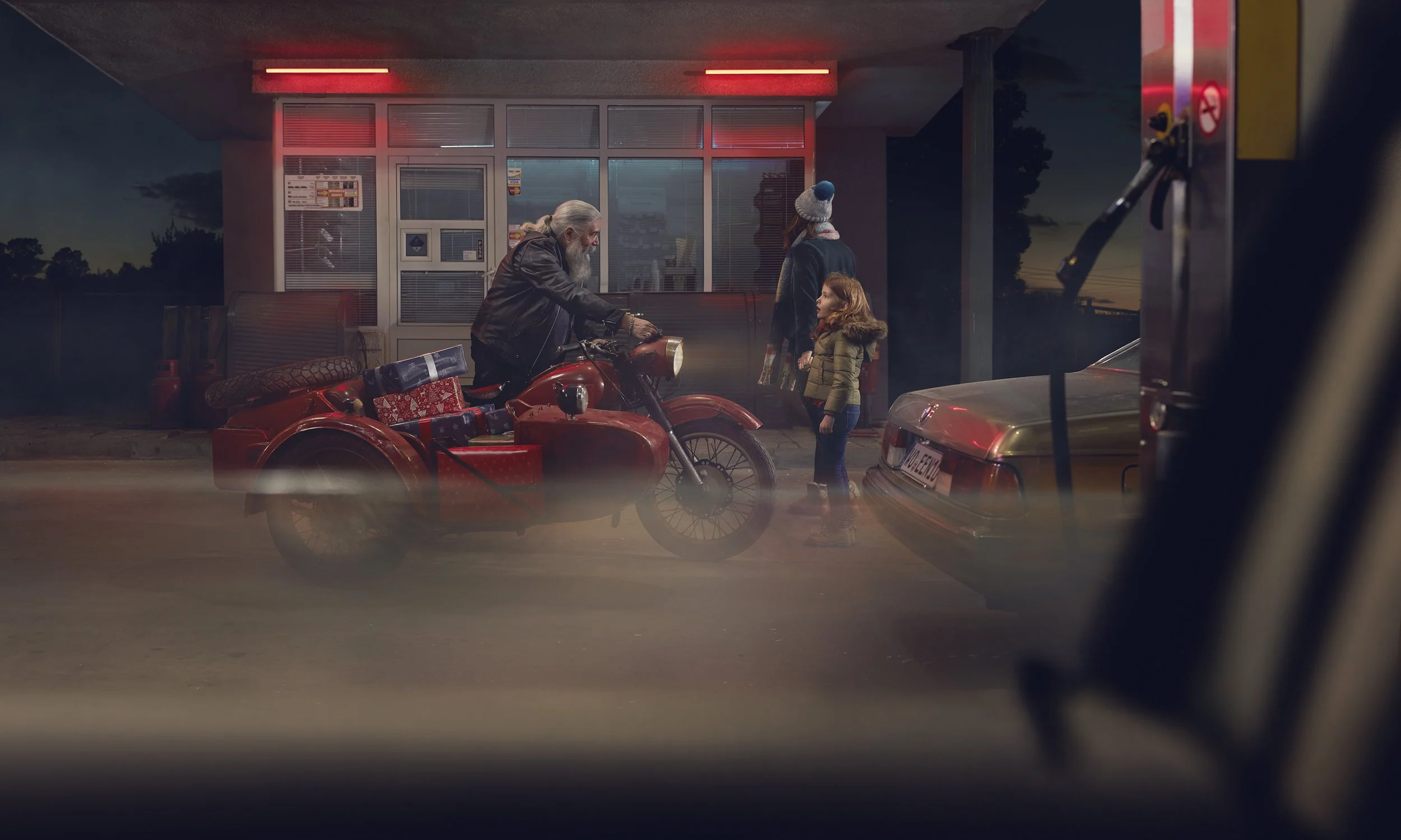 0TT0_Tankstelle-Markus Mueller_RGB.jpg