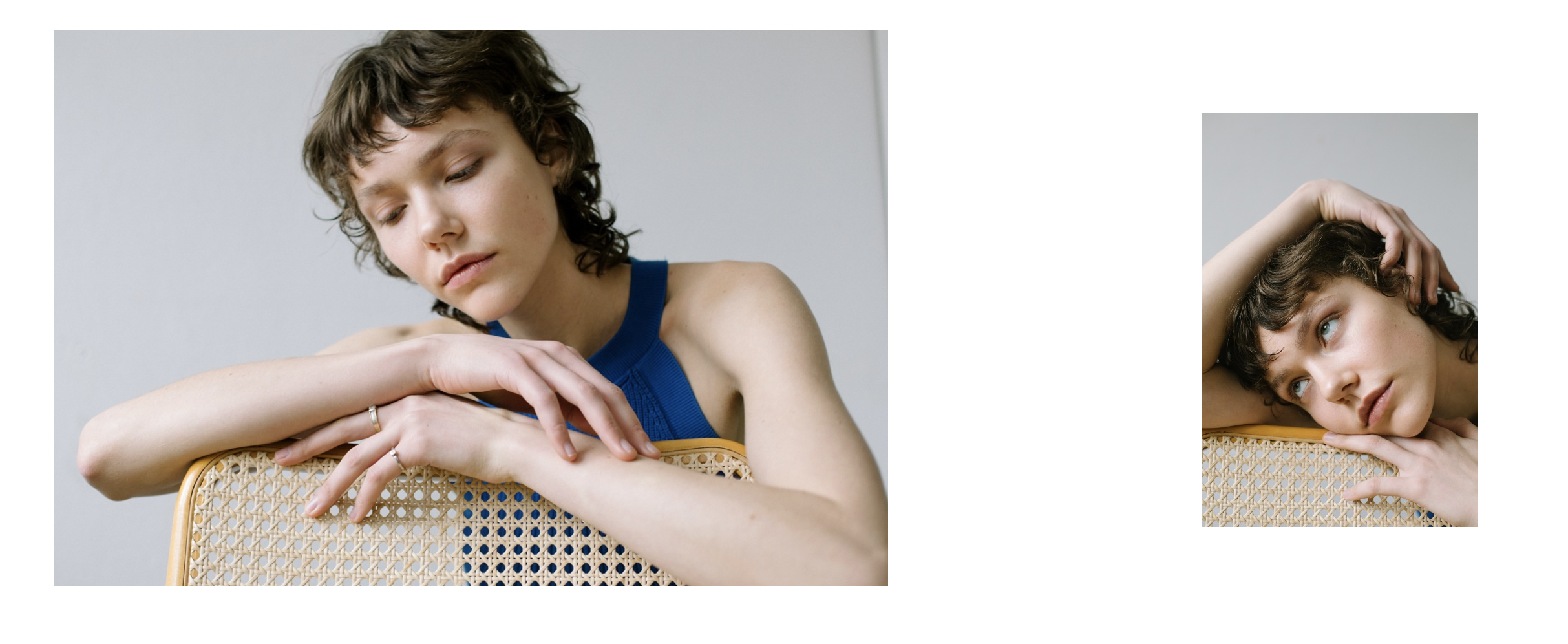 Bildschirmfoto 2026-01-22 um 14.16.02.png