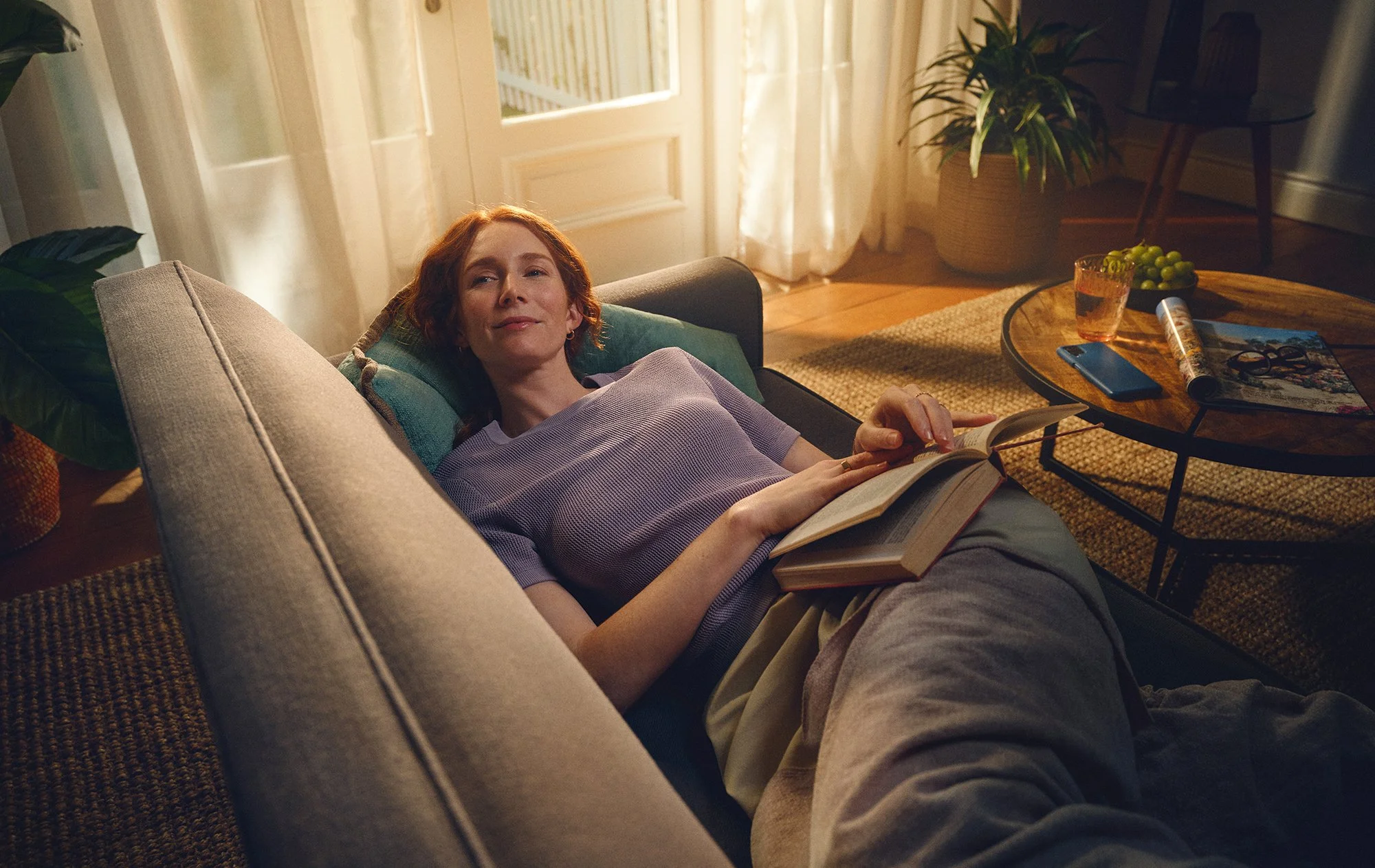 07_PoFi by Markus Mueller_PoM_couch.jpg