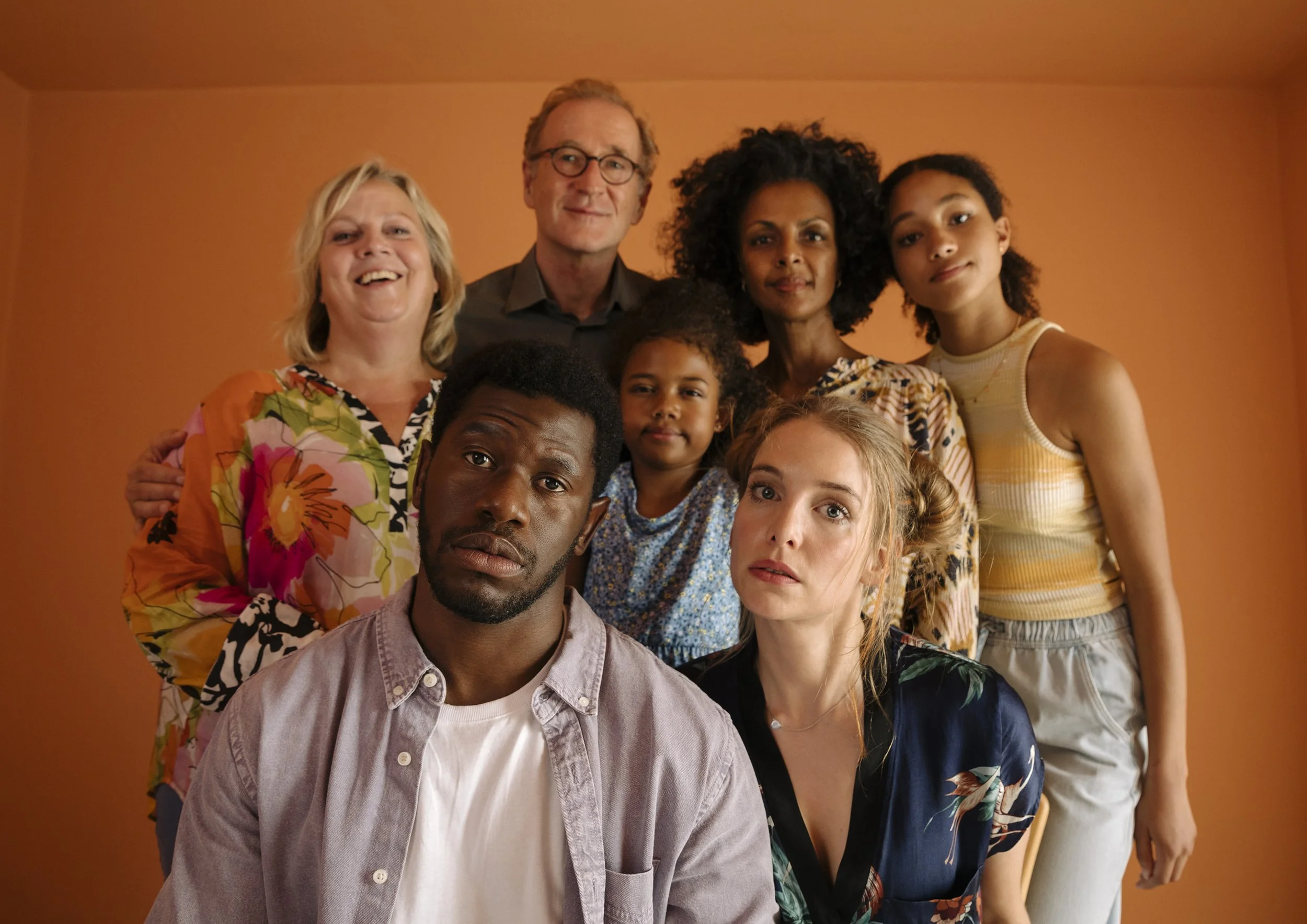 I don’t work here_ZDFneo_AS-1.jpg