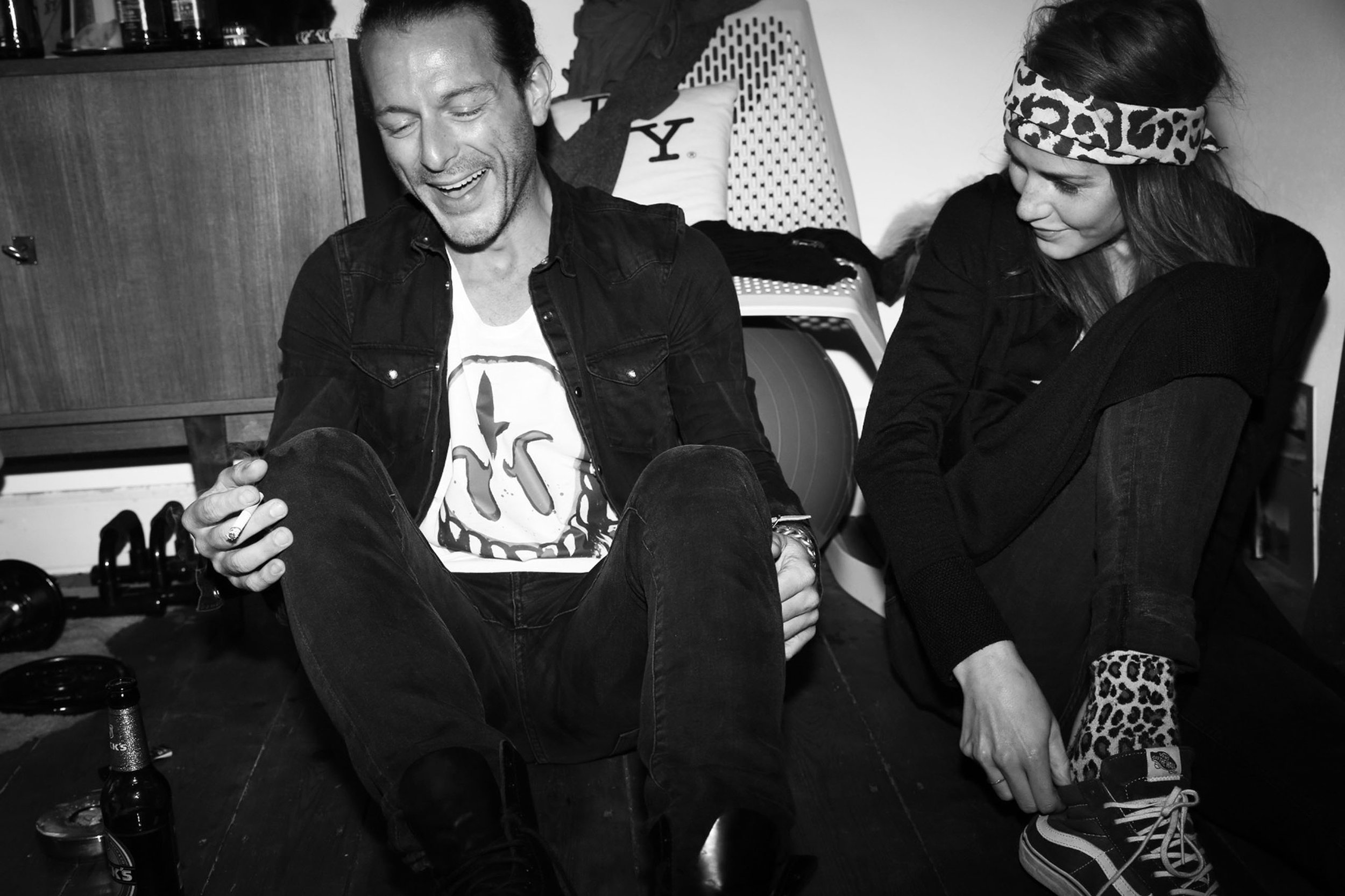 Overview_Cecil_Arp_WEB (153).jpg