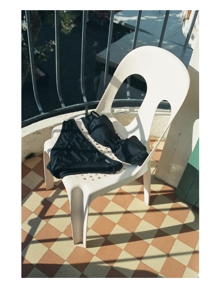 Bildschirmfoto 2026-01-22 um 14.17.56.png